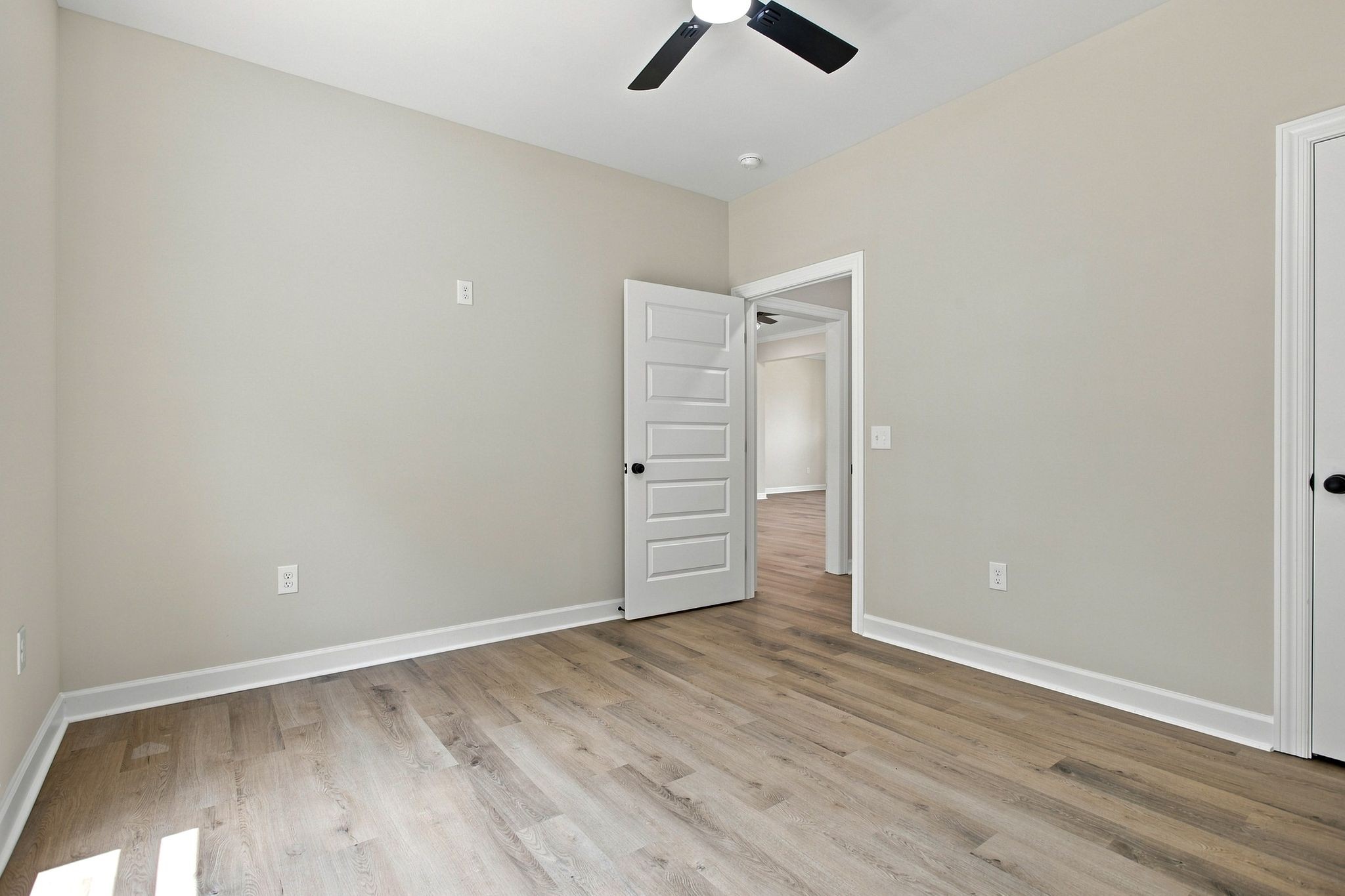 109 Mimi Cir Property Photo 29
