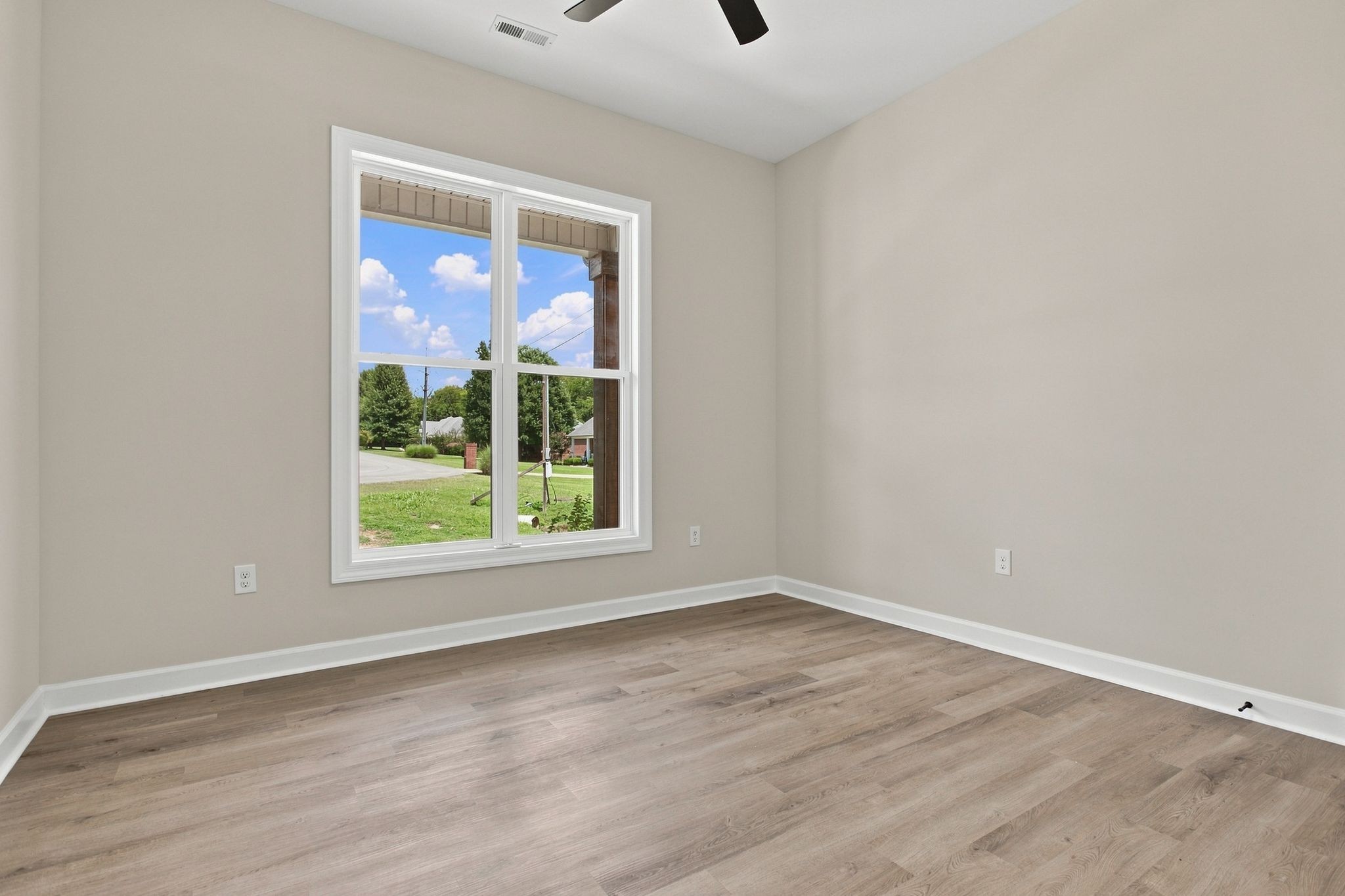 109 Mimi Cir Property Photo 30