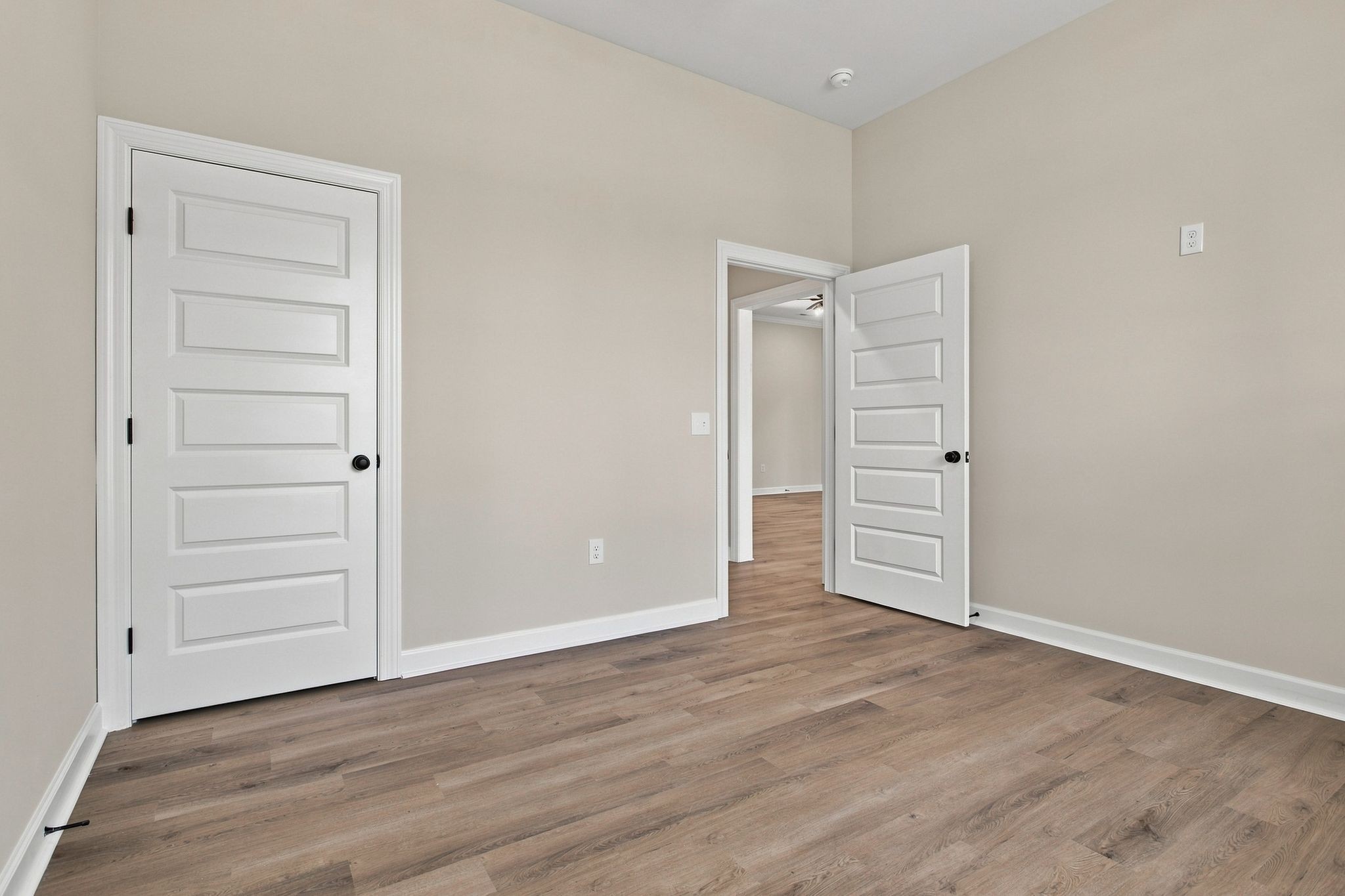 109 Mimi Cir Property Photo 31