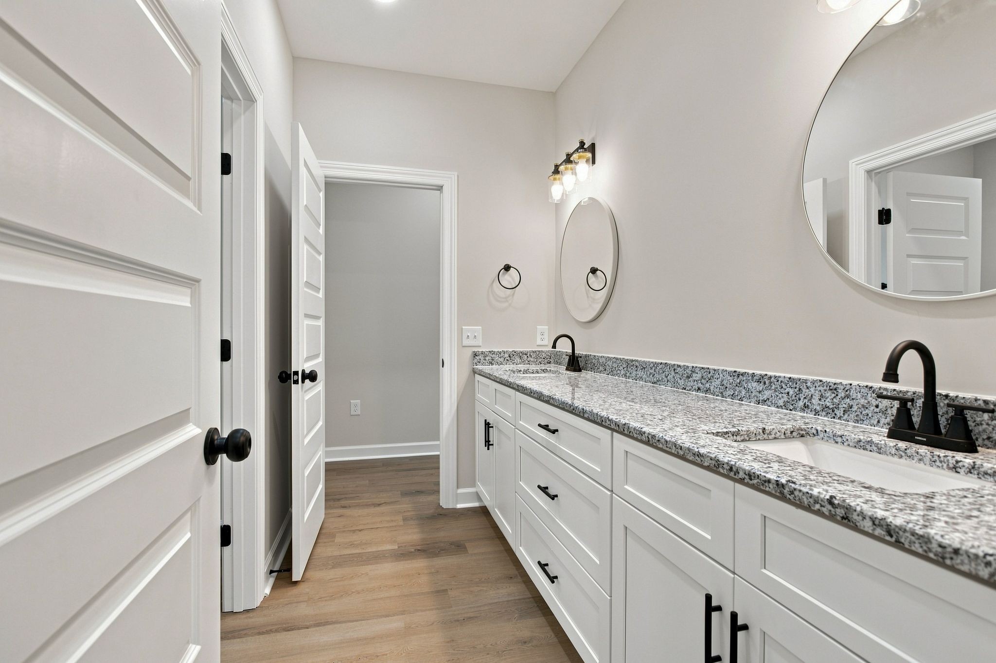 109 Mimi Cir Property Photo 32