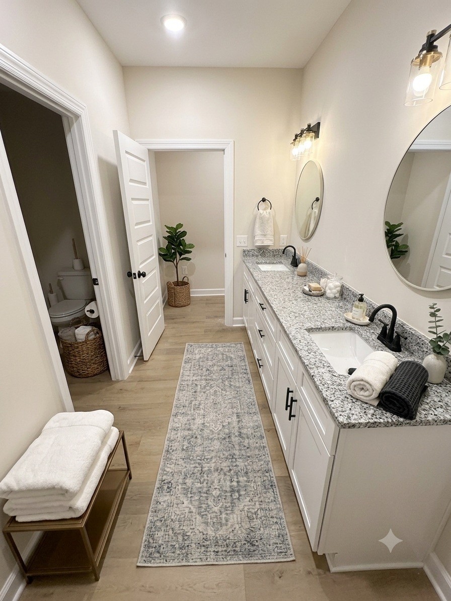 109 Mimi Cir Property Photo 33