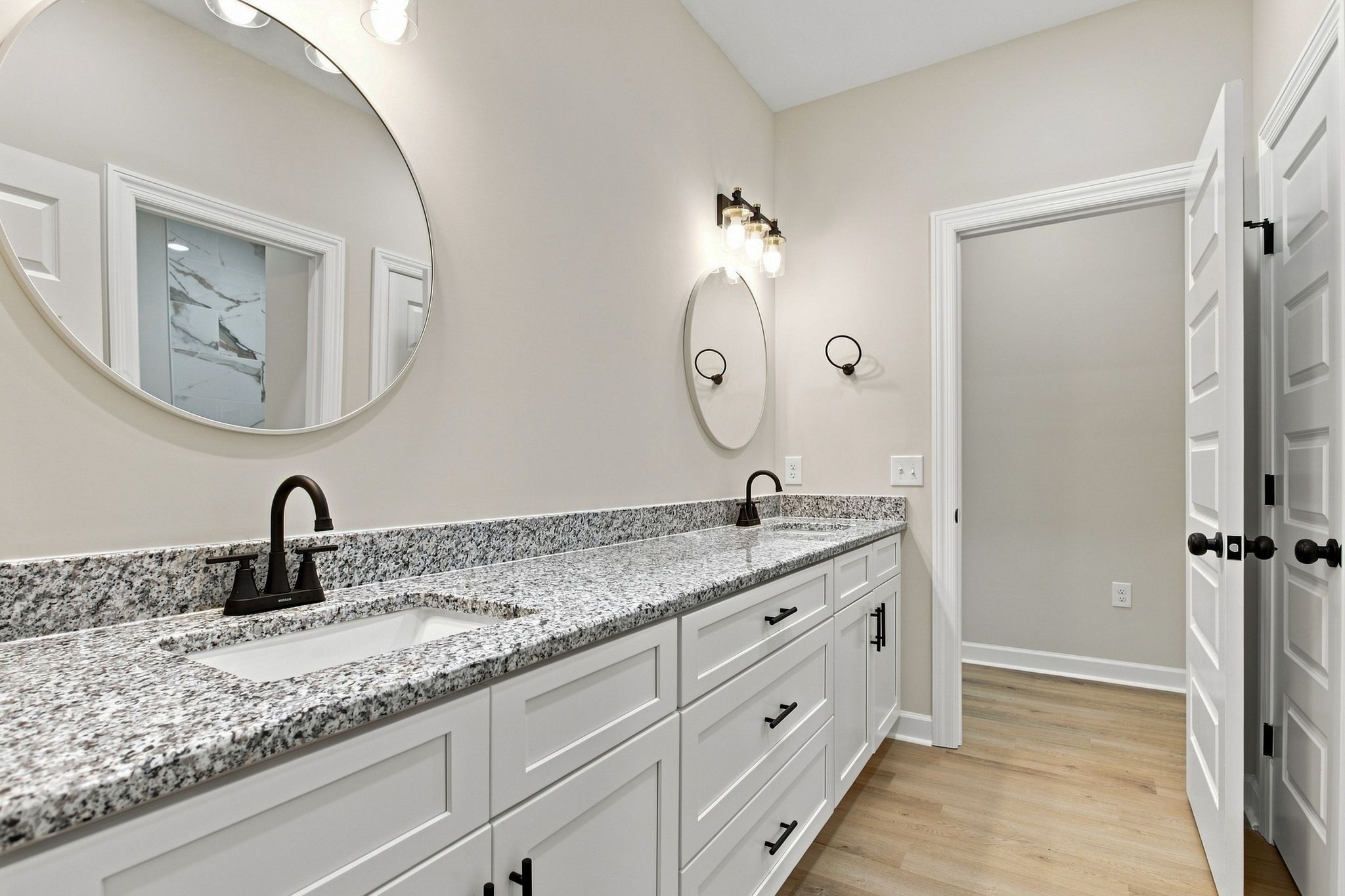 109 Mimi Cir Property Photo 34