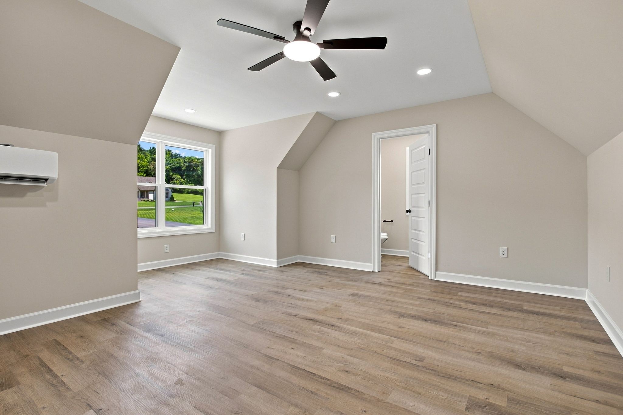 109 Mimi Cir Property Photo 36