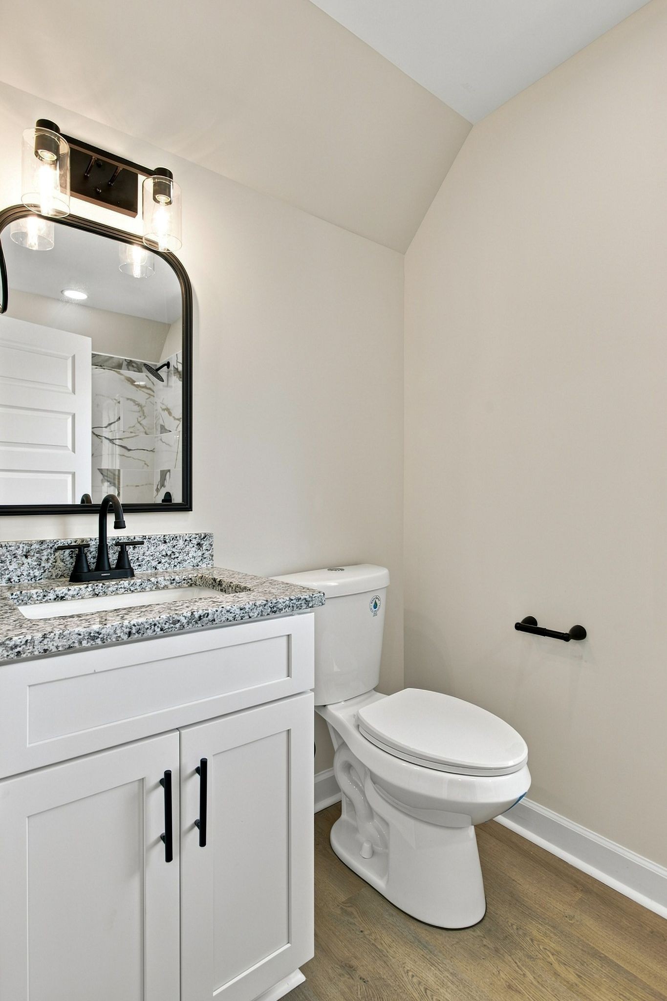 109 Mimi Cir Property Photo 37