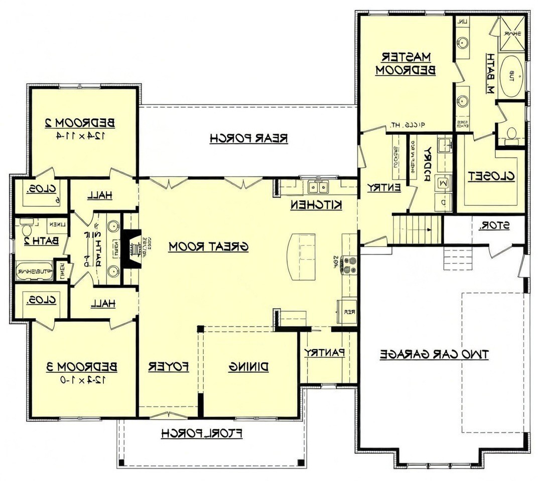 109 Mimi Cir Property Photo 38
