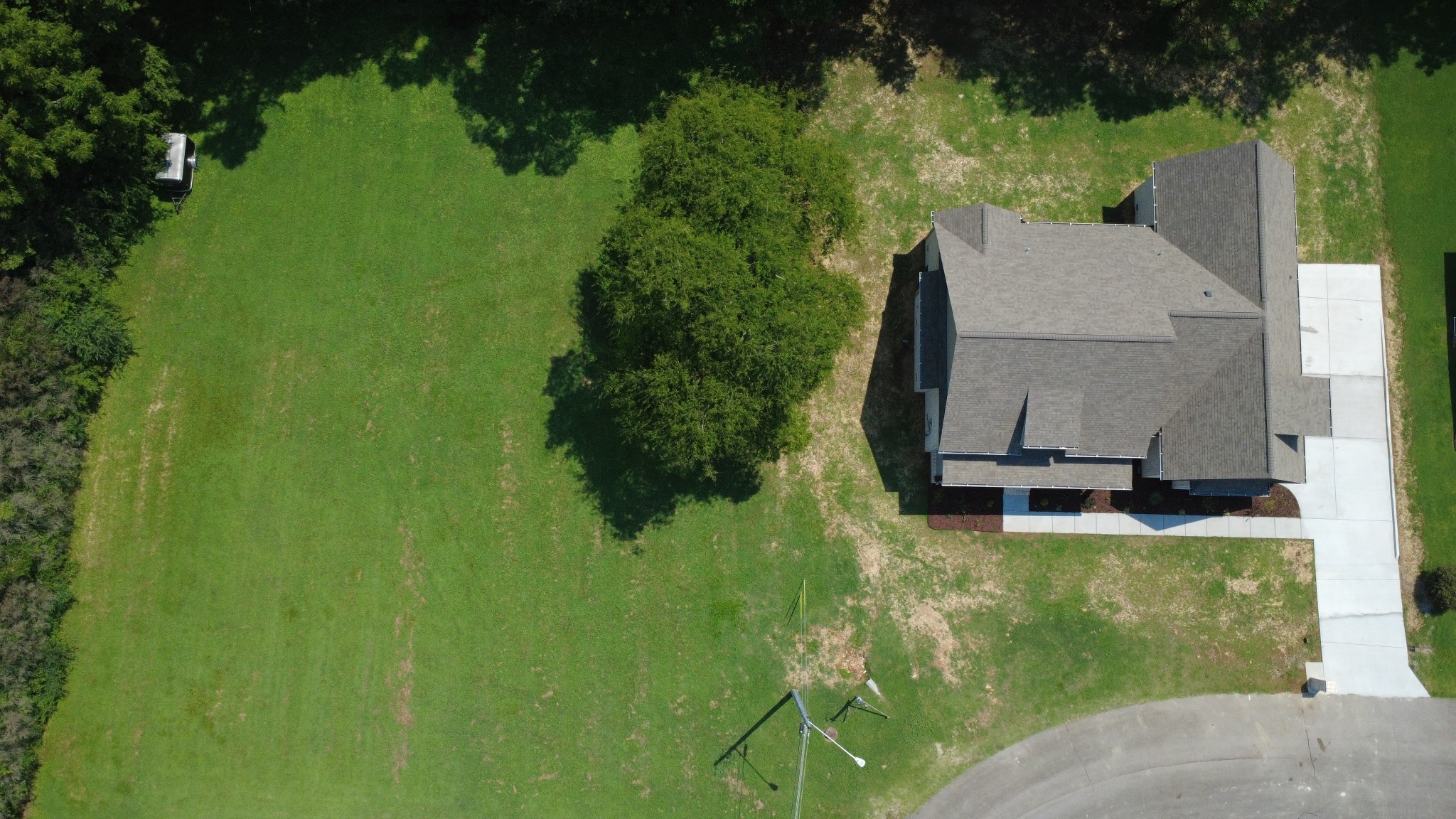 109 Mimi Cir Property Photo 40