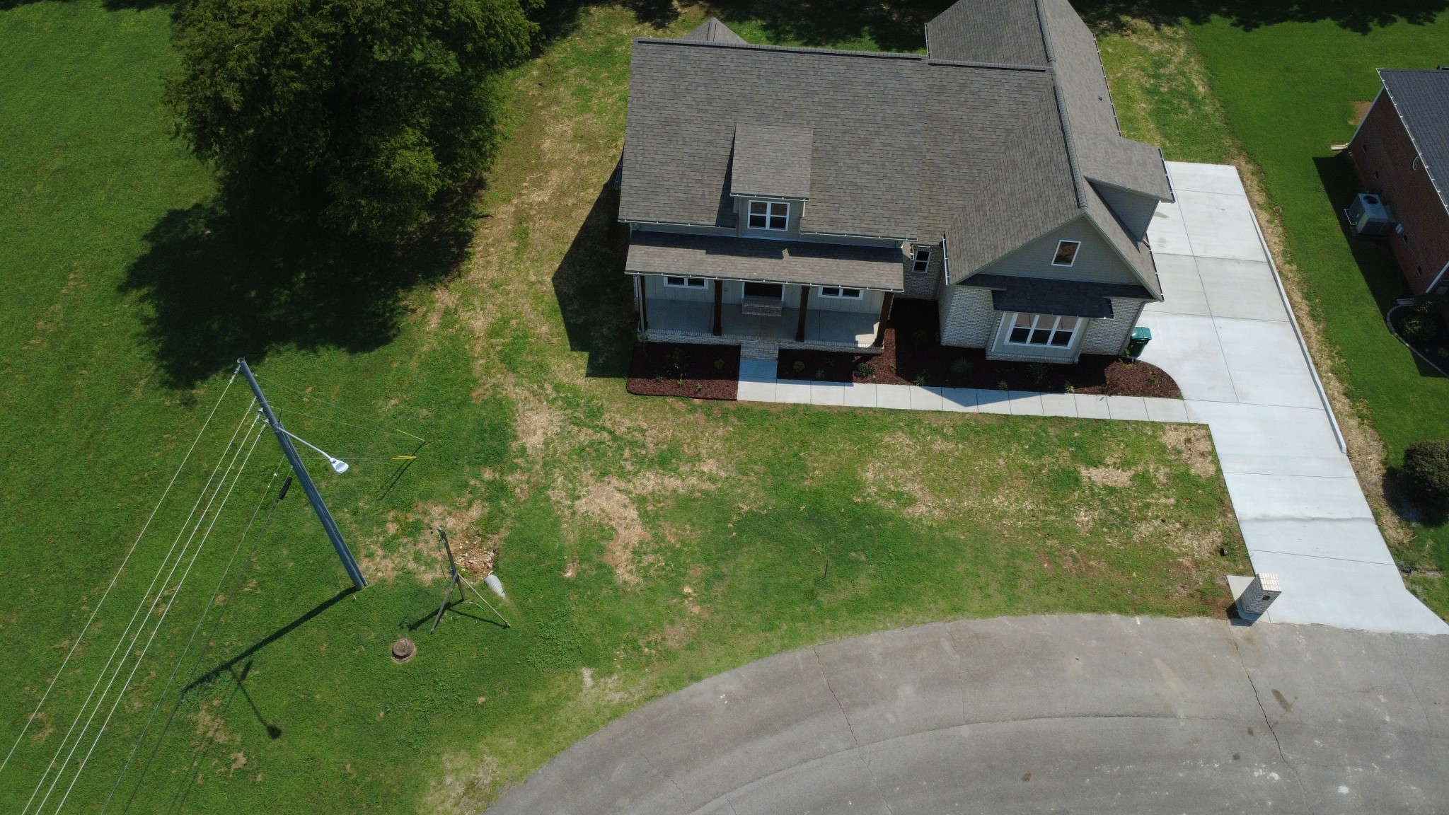 109 Mimi Cir Property Photo 42