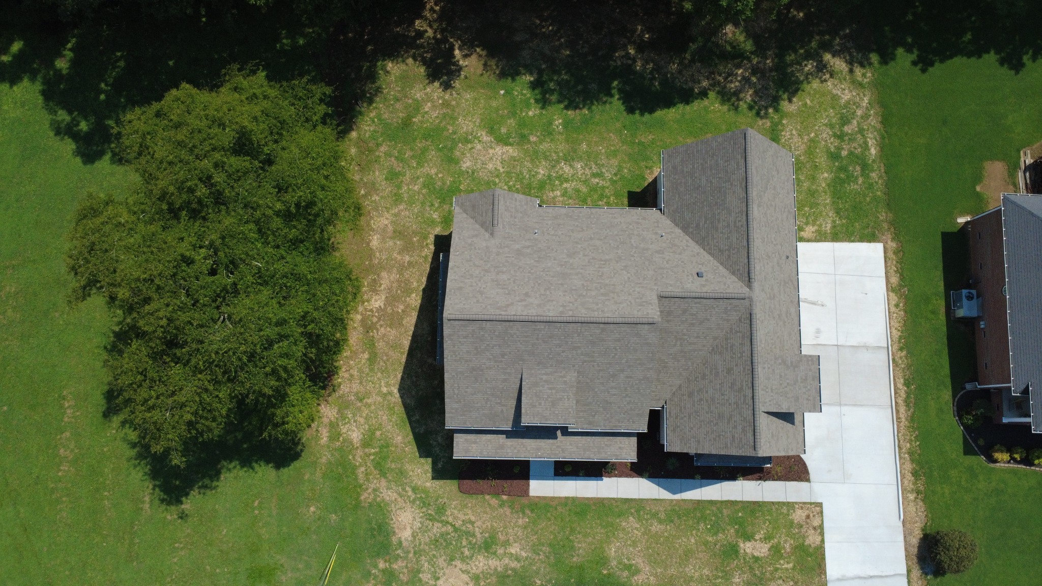 109 Mimi Cir Property Photo 43
