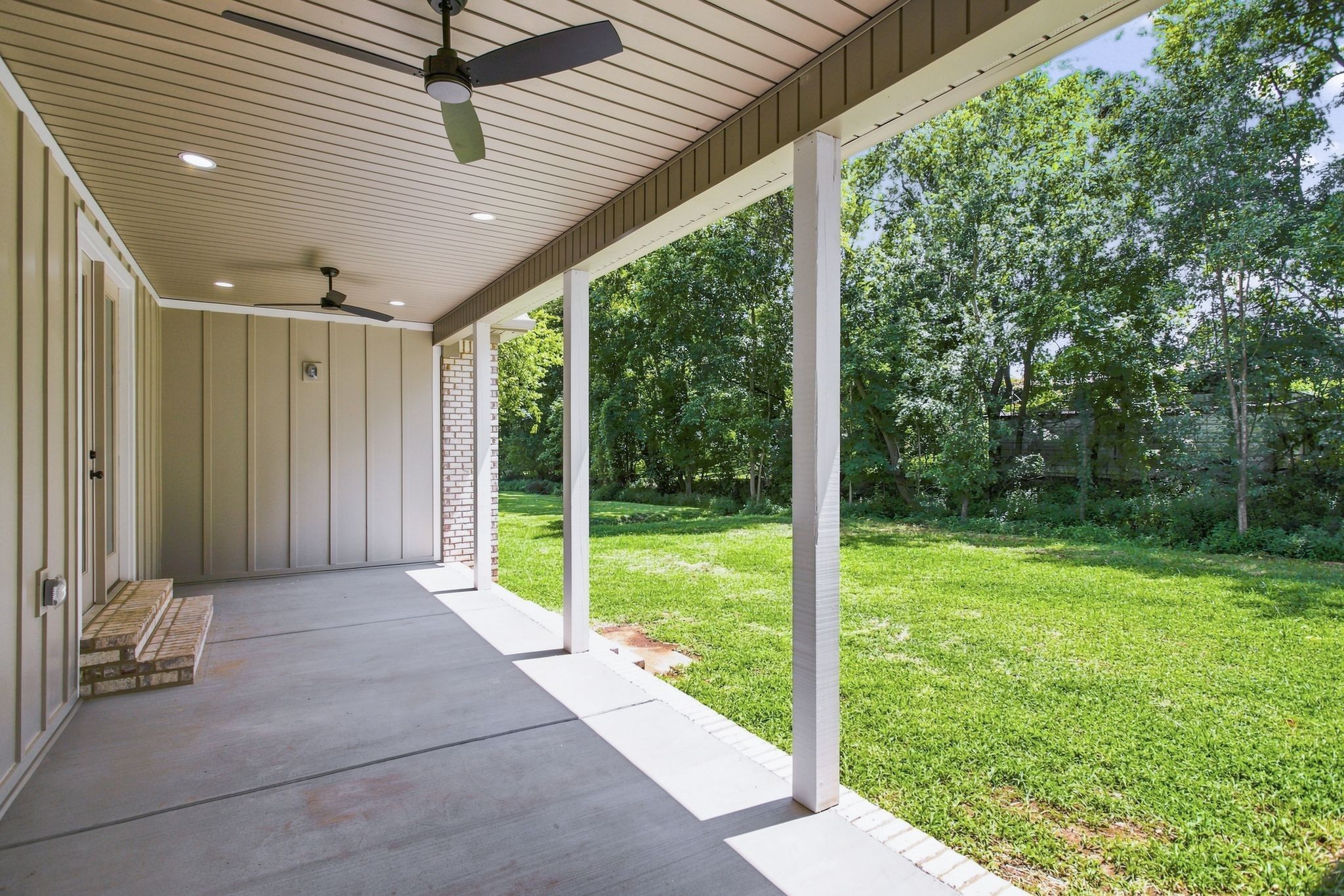 109 Mimi Cir Property Photo 44