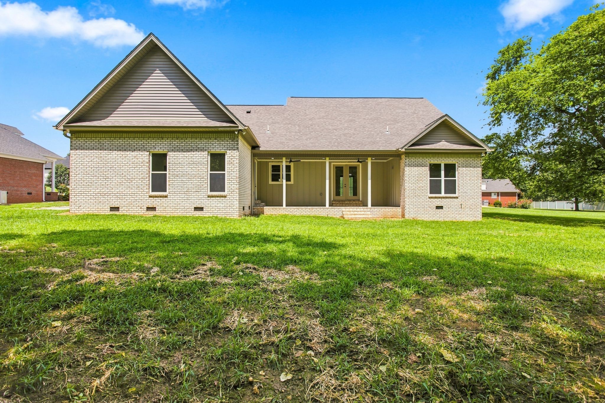 109 Mimi Cir Property Photo 46