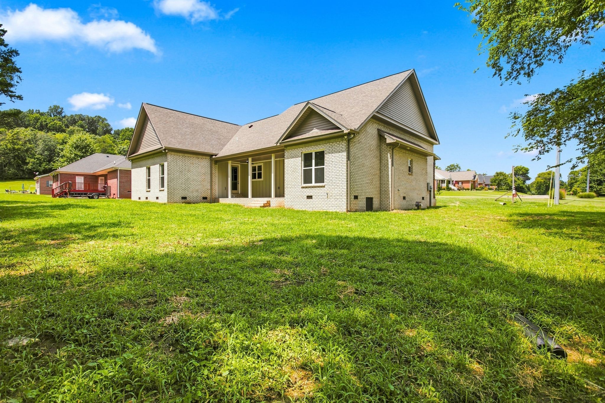 109 Mimi Cir Property Photo 47