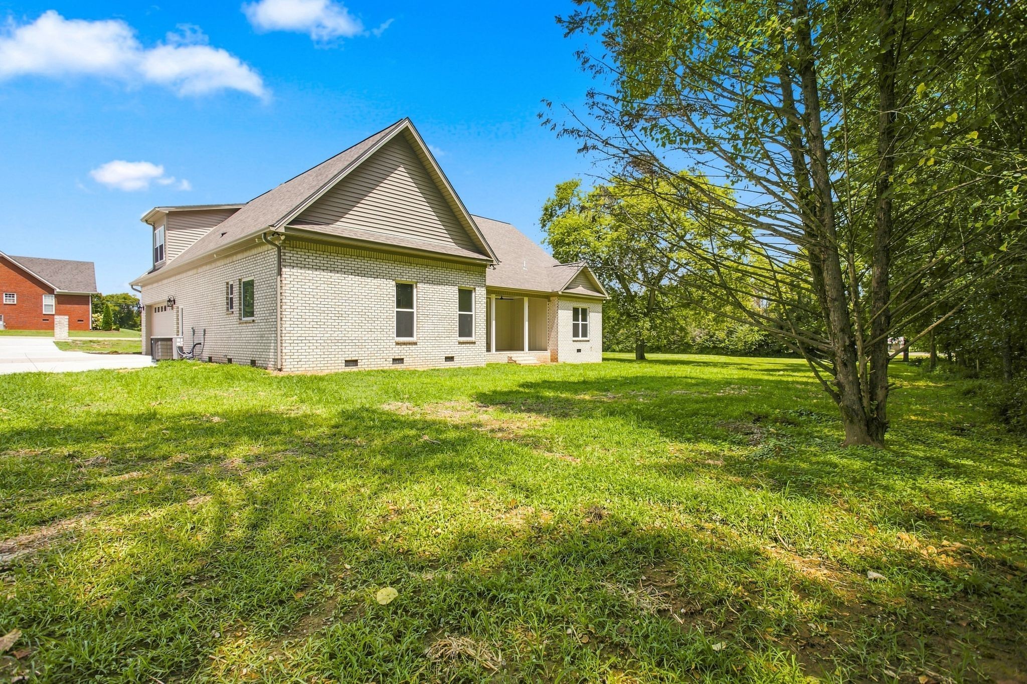 109 Mimi Cir Property Photo 48