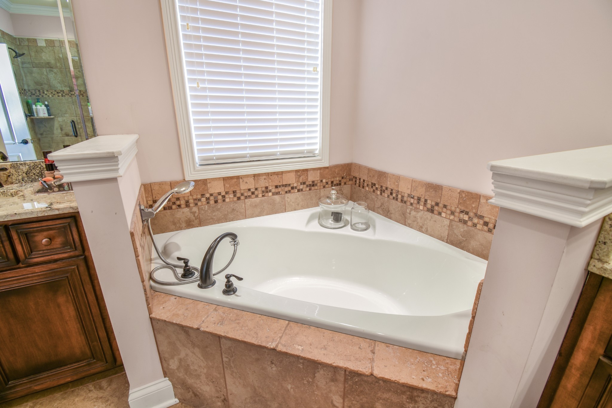 1133 Mires Rd Property Photo 19