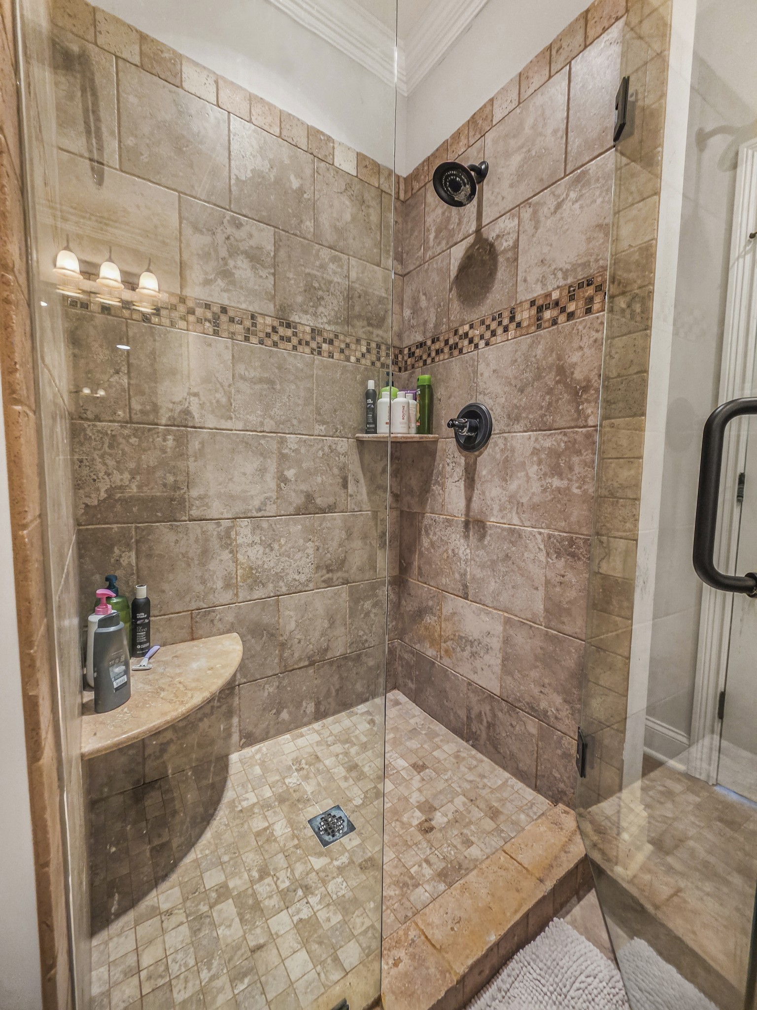 1133 Mires Rd Property Photo 21