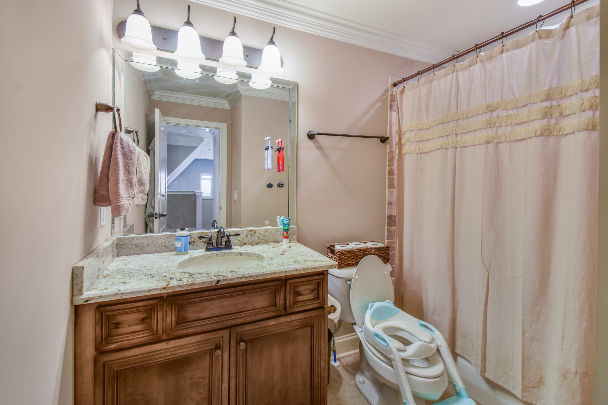 1133 Mires Rd Property Photo 25
