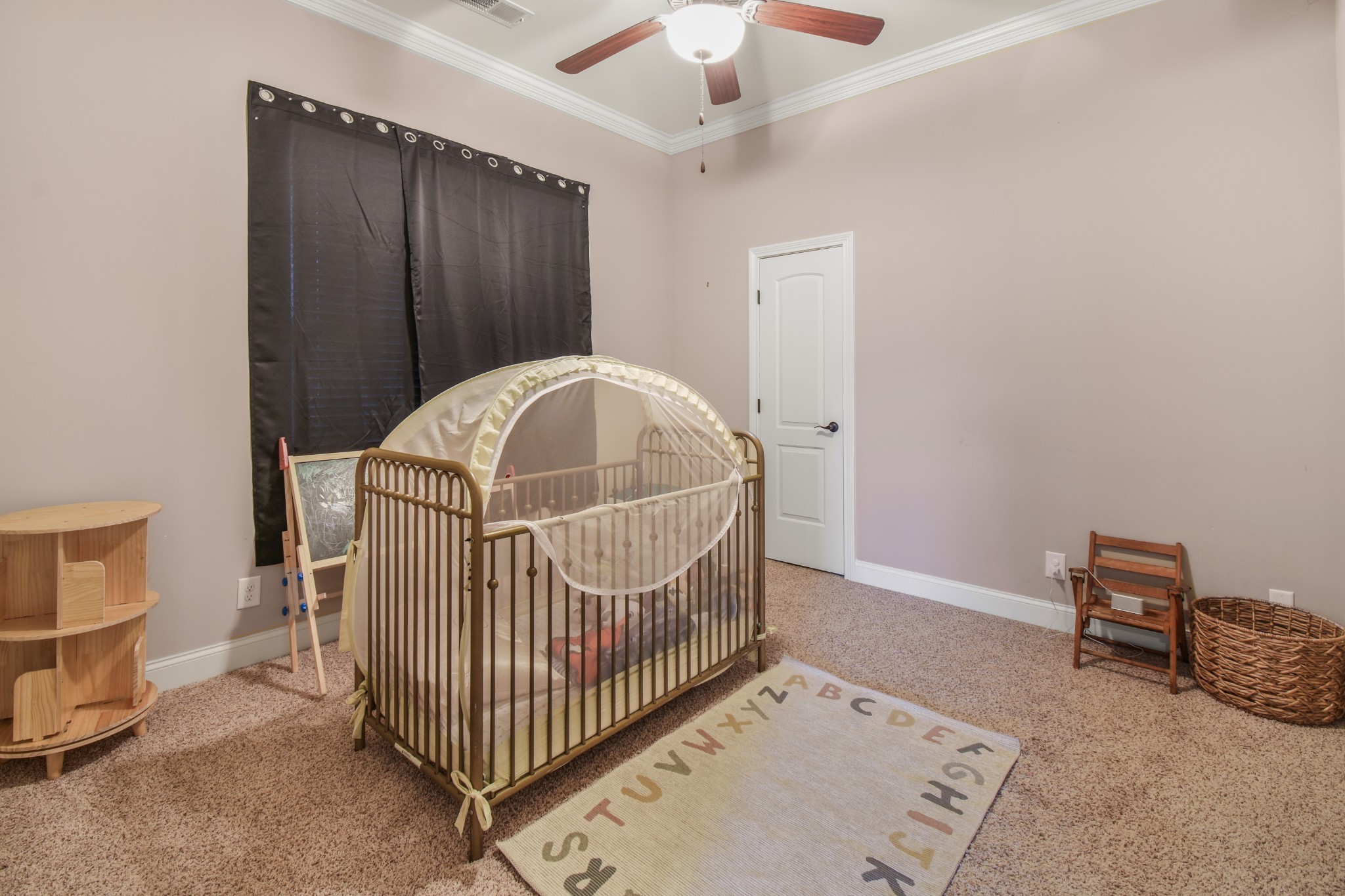 1133 Mires Rd Property Photo 27