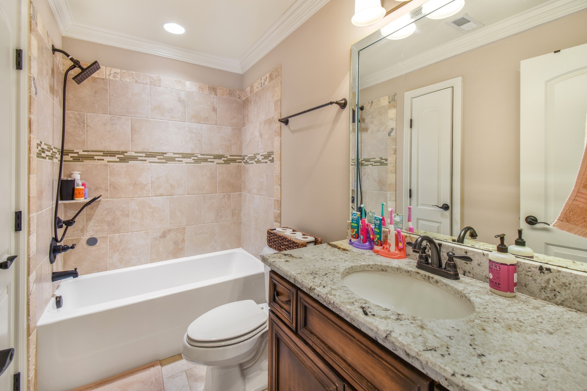 1133 Mires Rd Property Photo 28