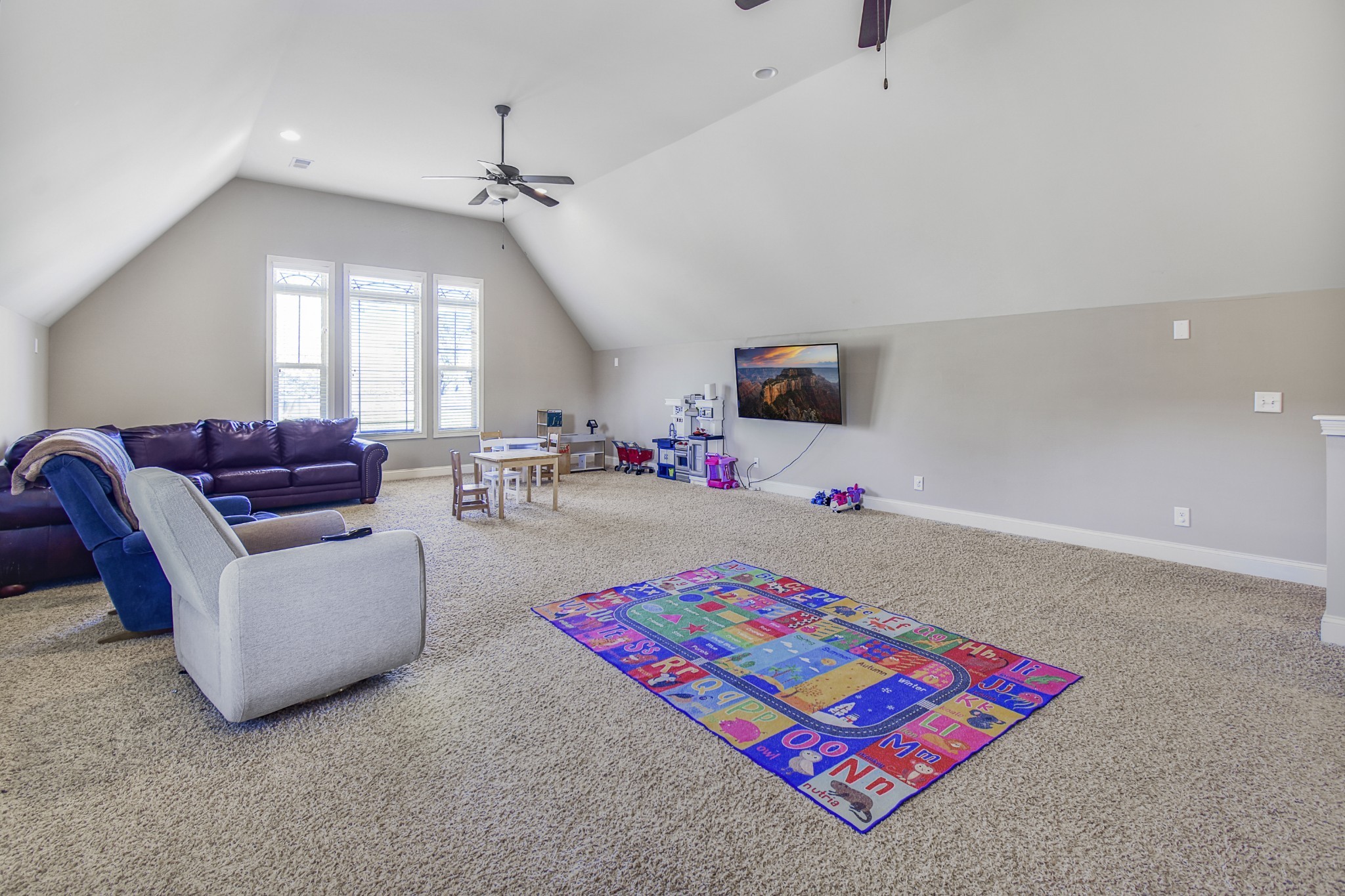 1133 Mires Rd Property Photo 29