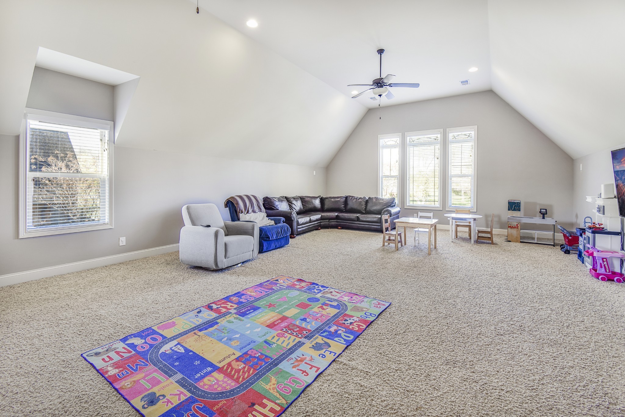 1133 Mires Rd Property Photo 30