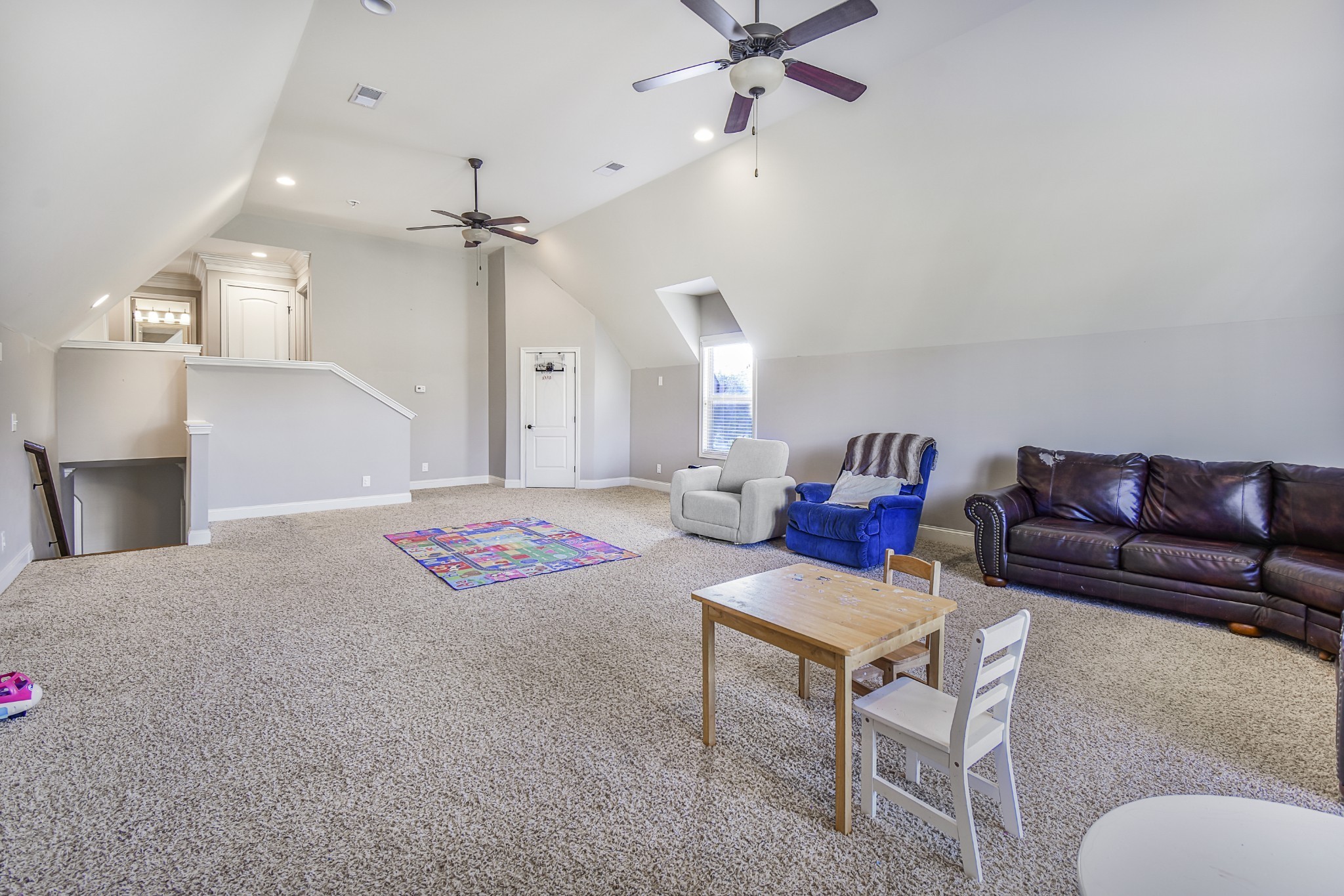 1133 Mires Rd Property Photo 31