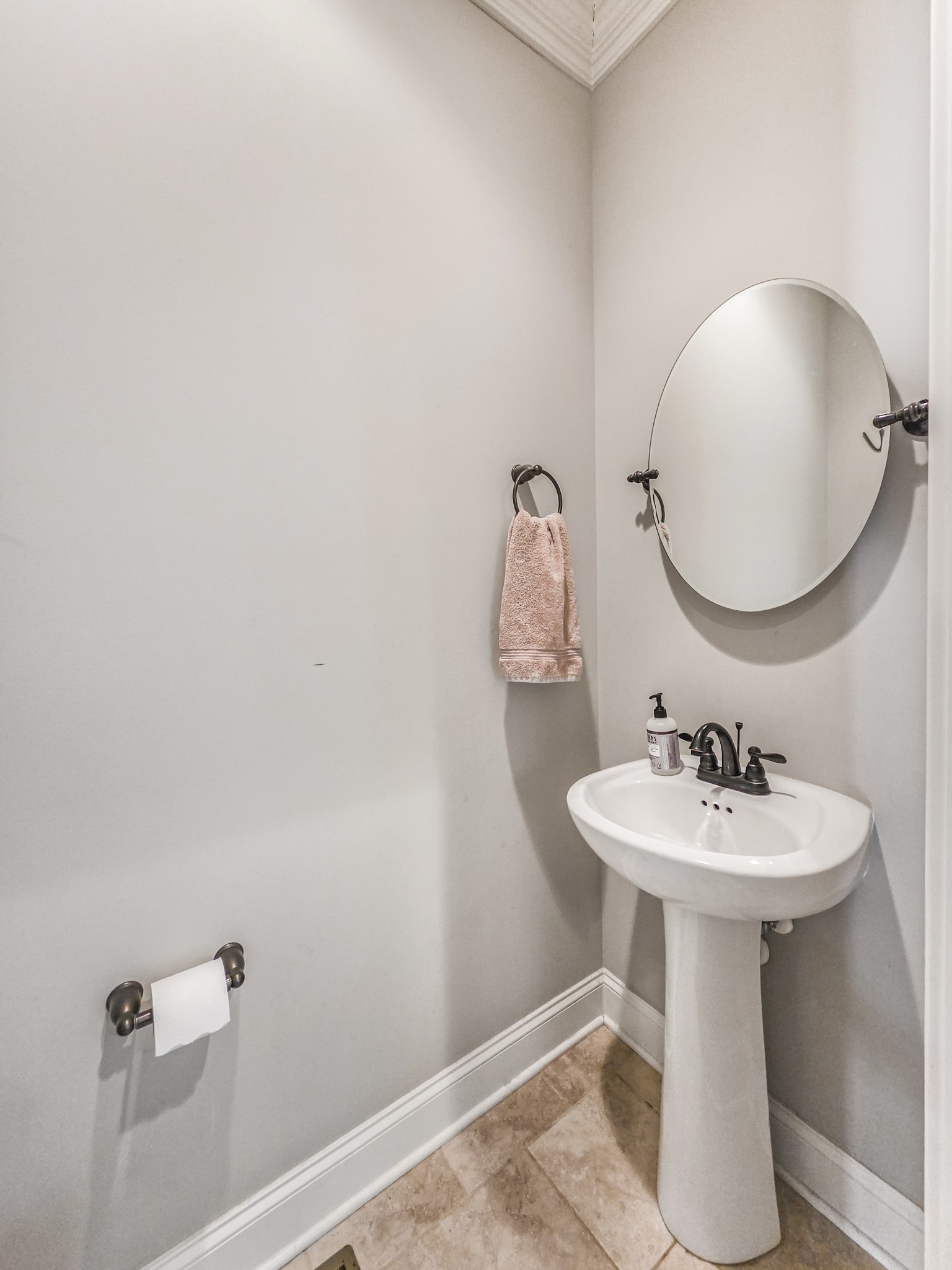 1133 Mires Rd Property Photo 32