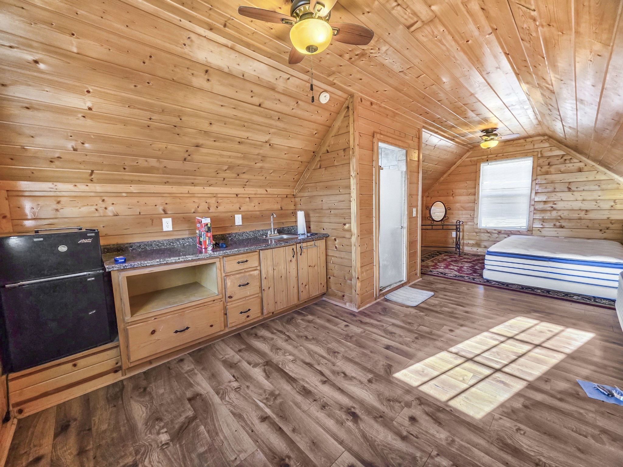 1133 Mires Rd Property Photo 34