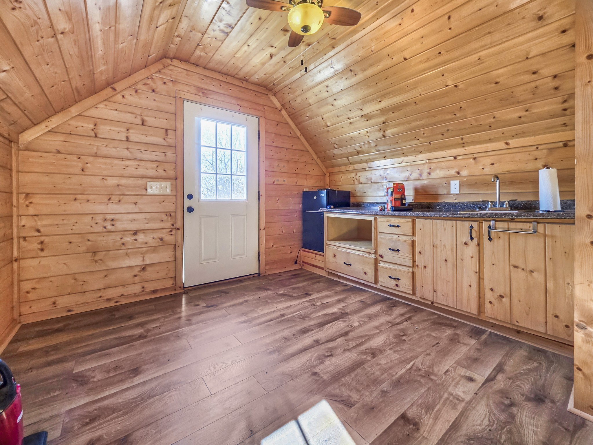 1133 Mires Rd Property Photo 36