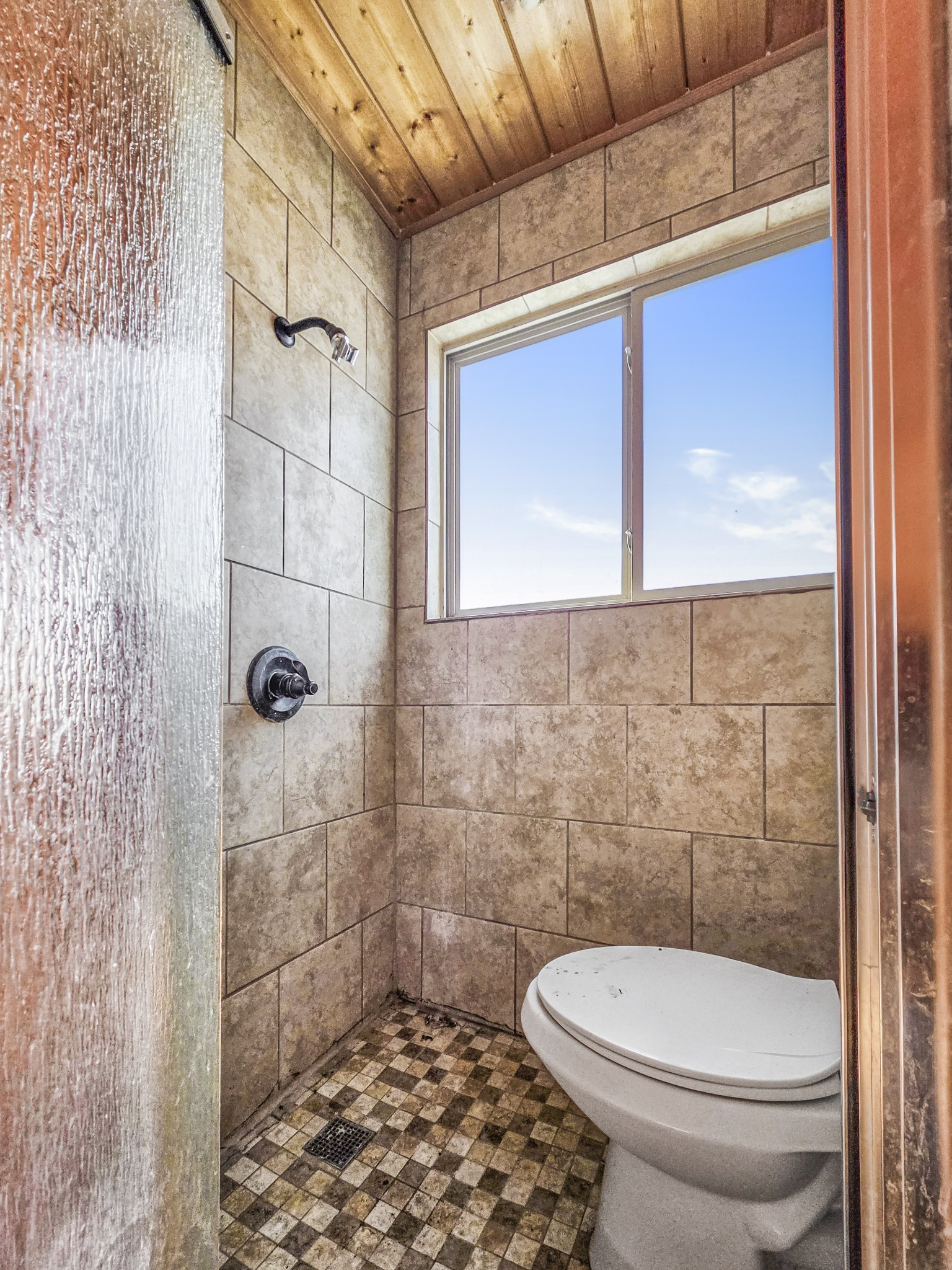 1133 Mires Rd Property Photo 37