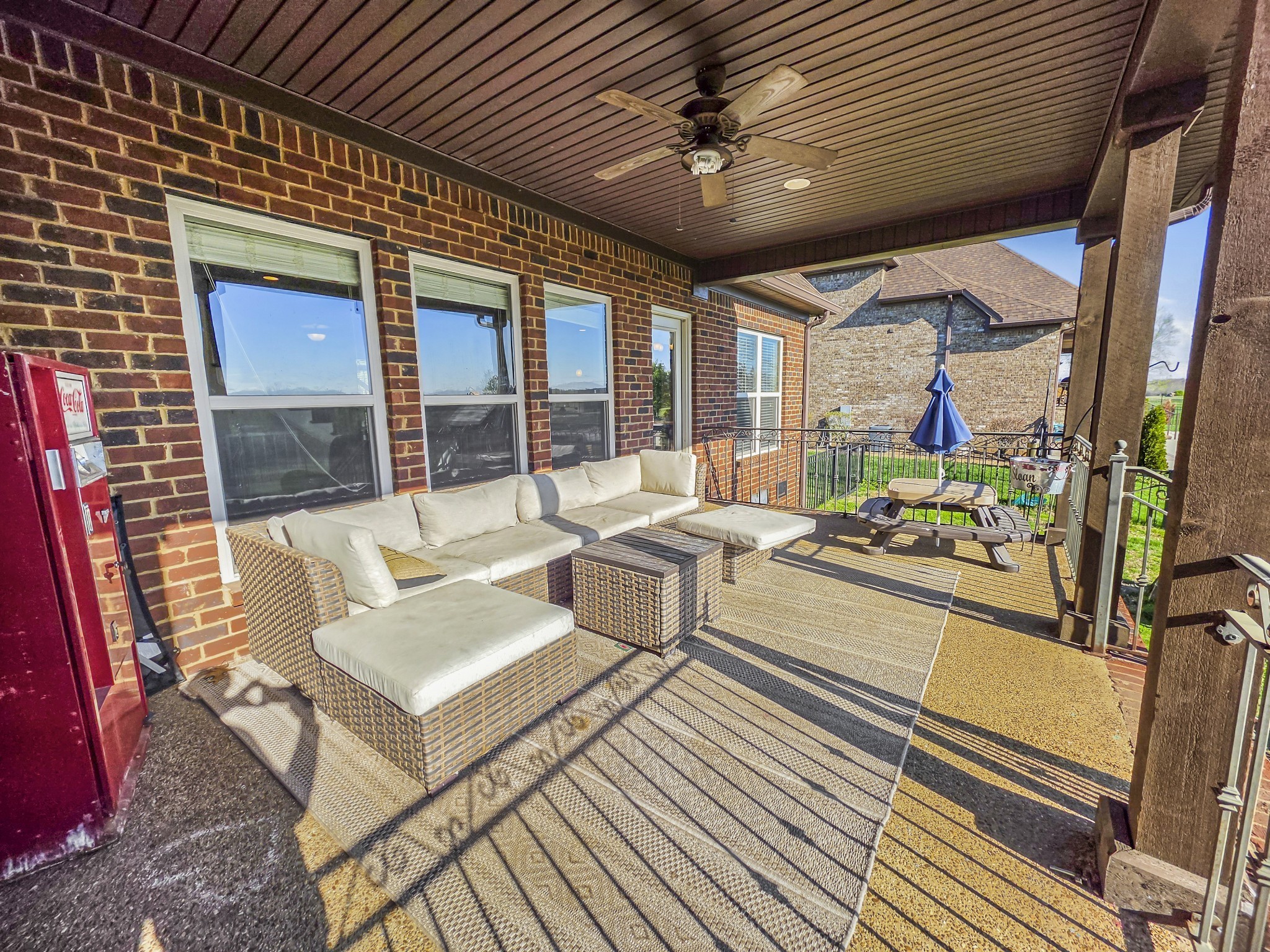 1133 Mires Rd Property Photo 39
