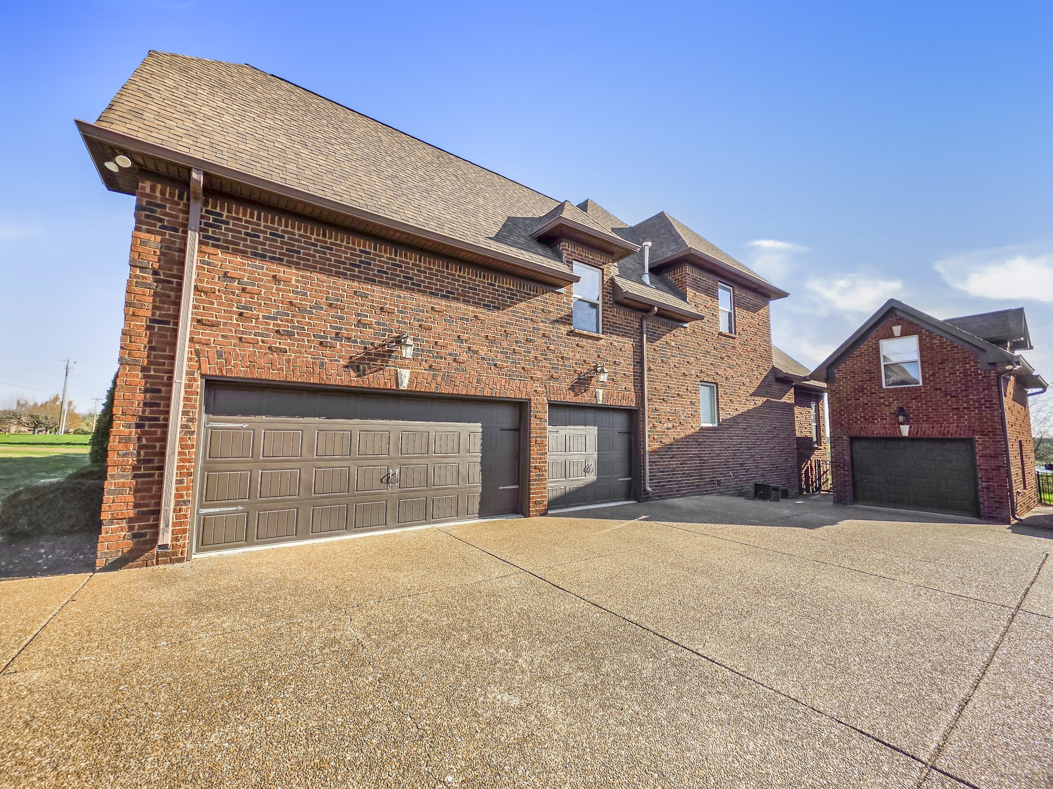 1133 Mires Rd Property Photo 40