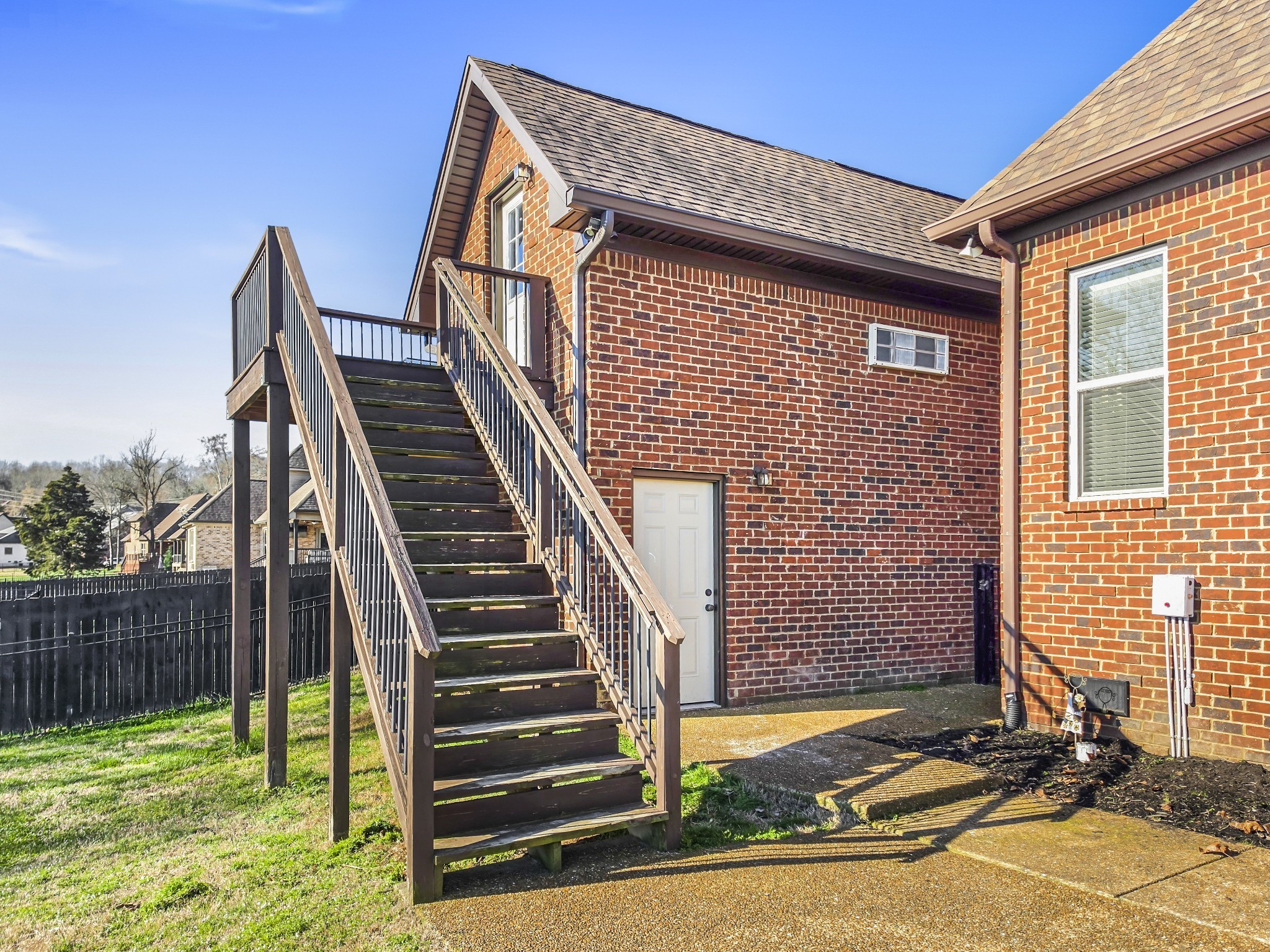 1133 Mires Rd Property Photo 41