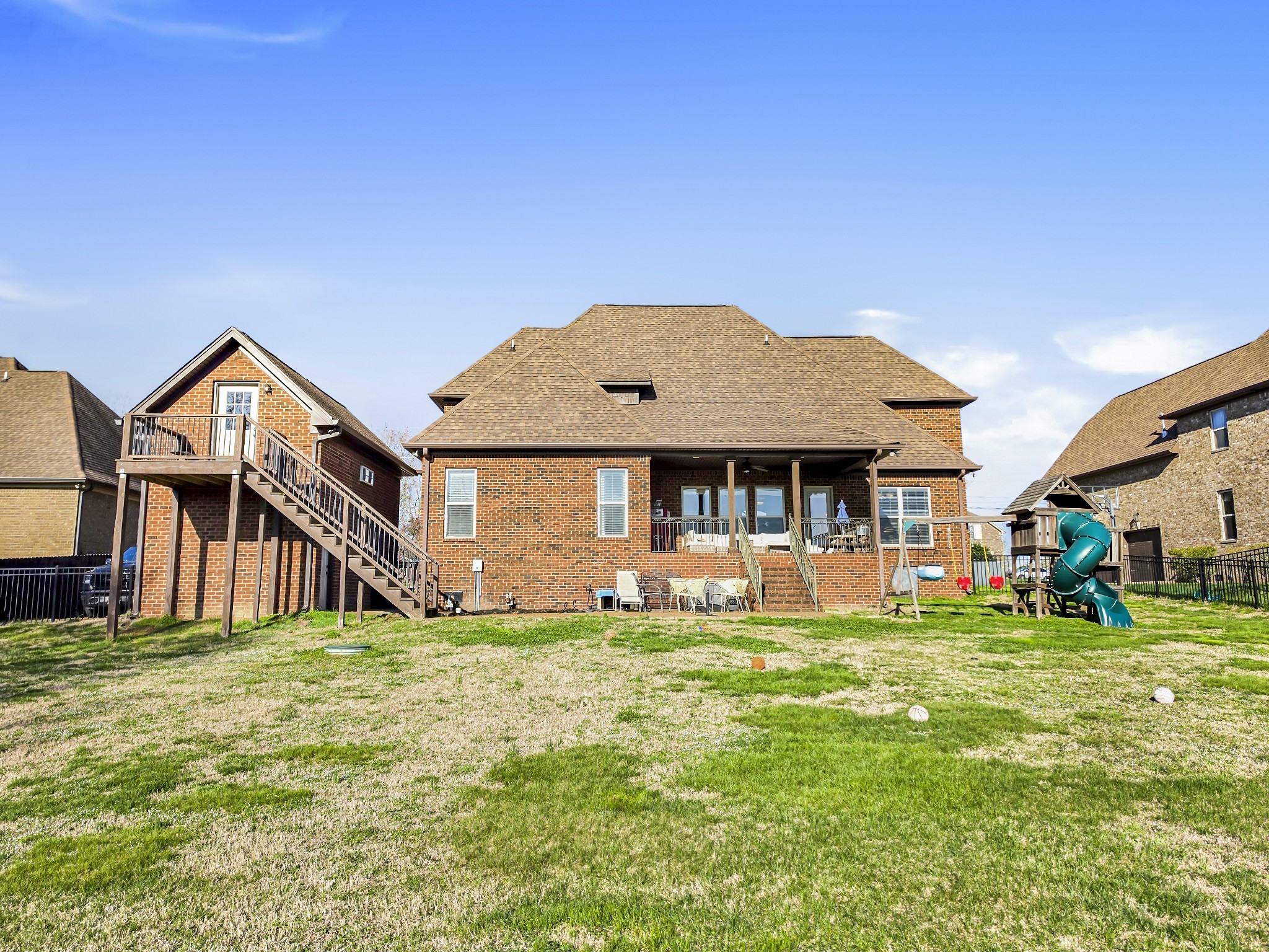 1133 Mires Rd Property Photo 42