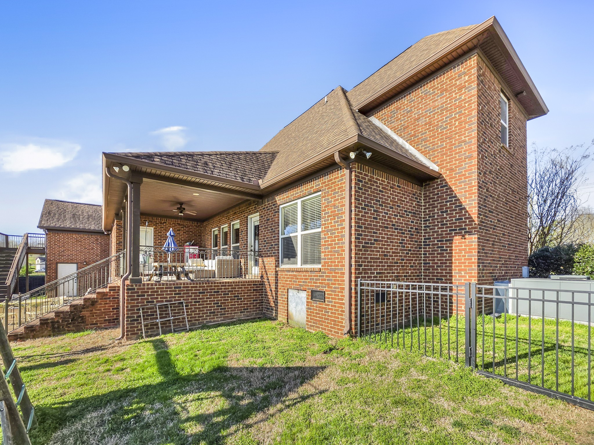 1133 Mires Rd Property Photo 43