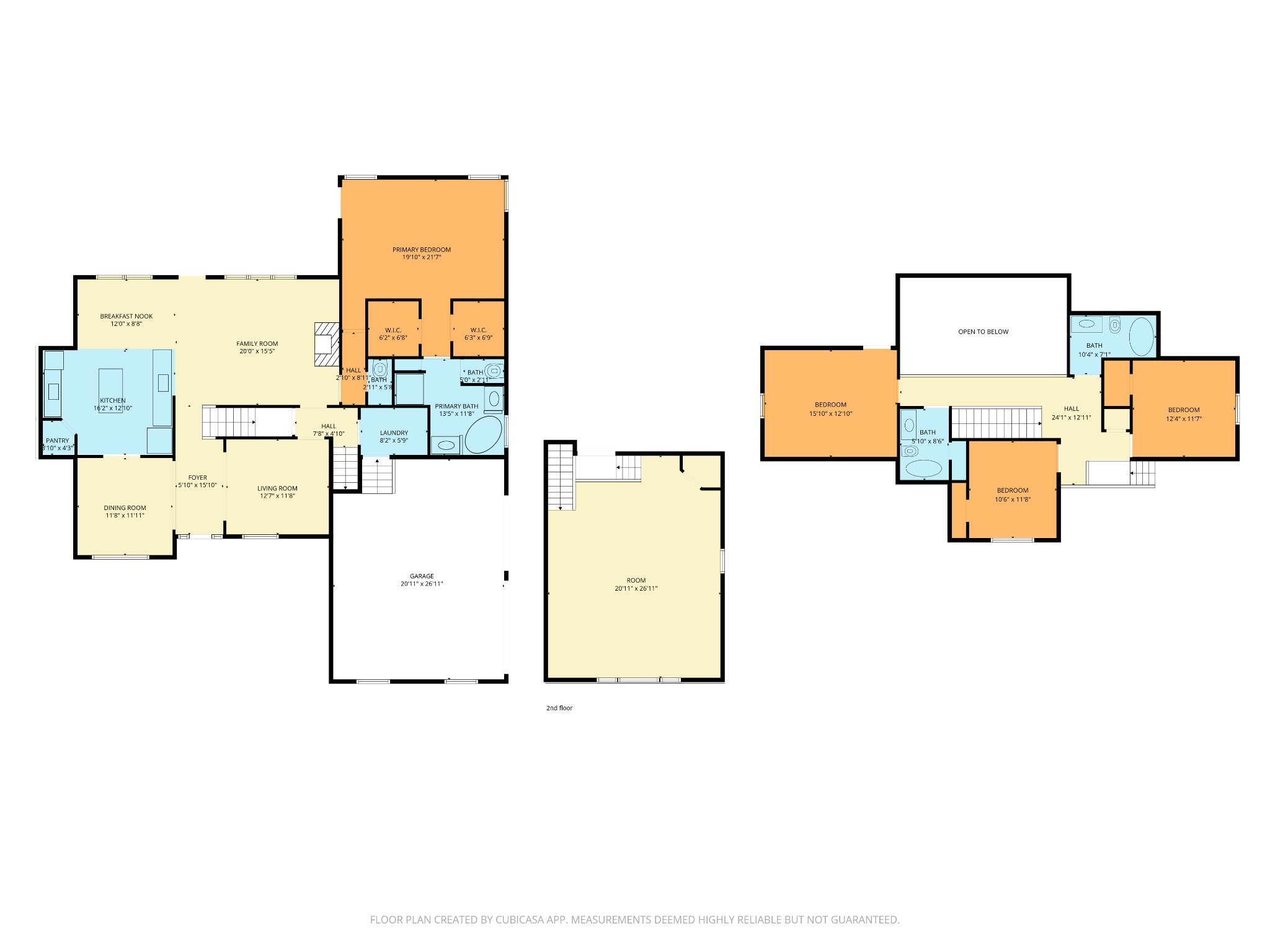 1133 Mires Rd Property Photo 48