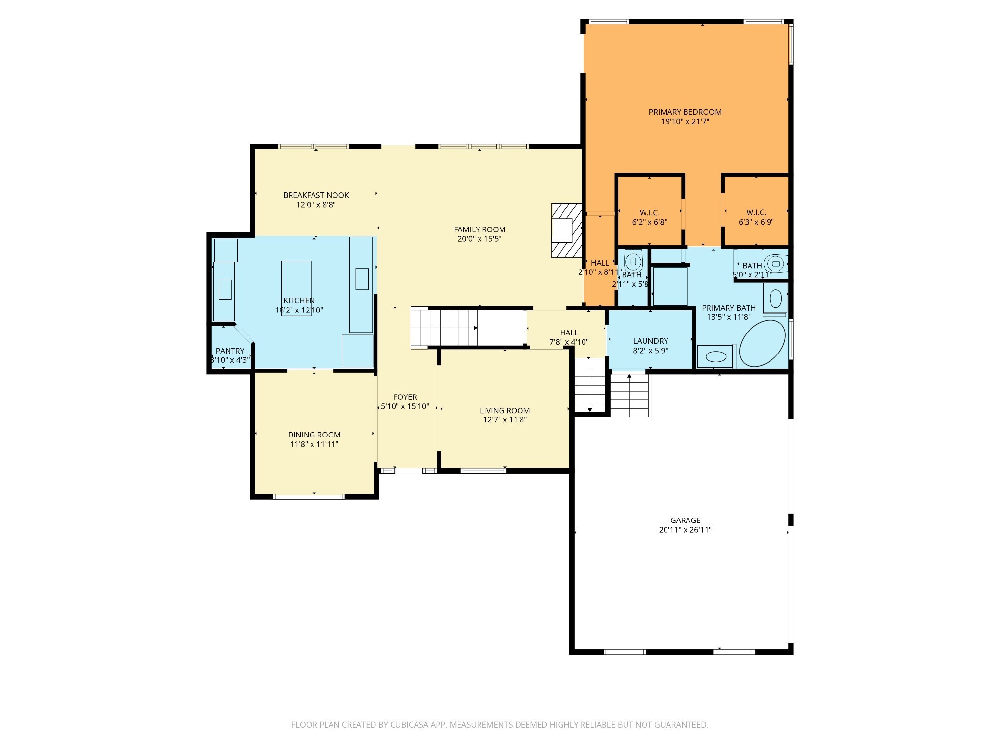 1133 Mires Rd Property Photo 49