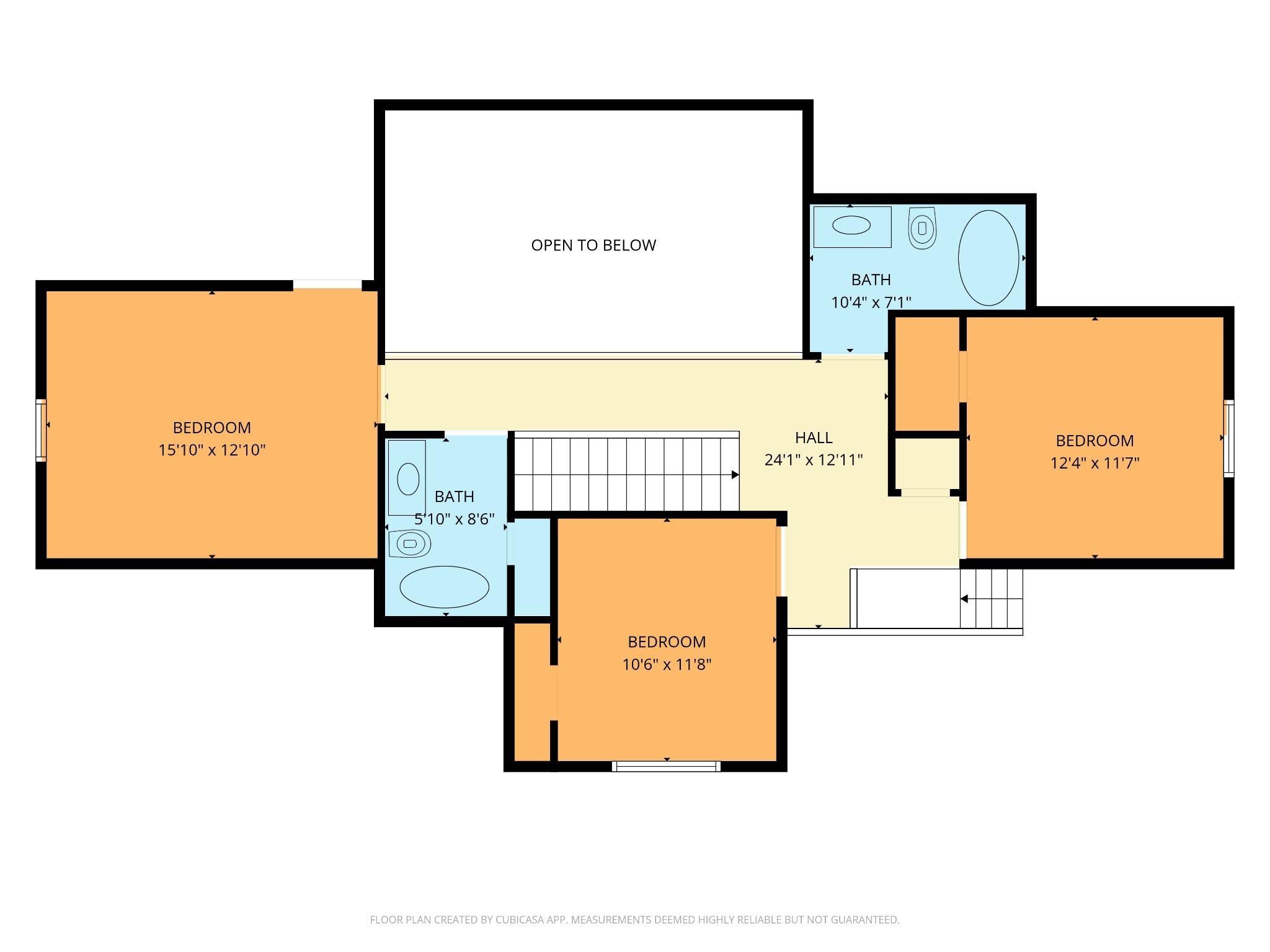 1133 Mires Rd Property Photo 50