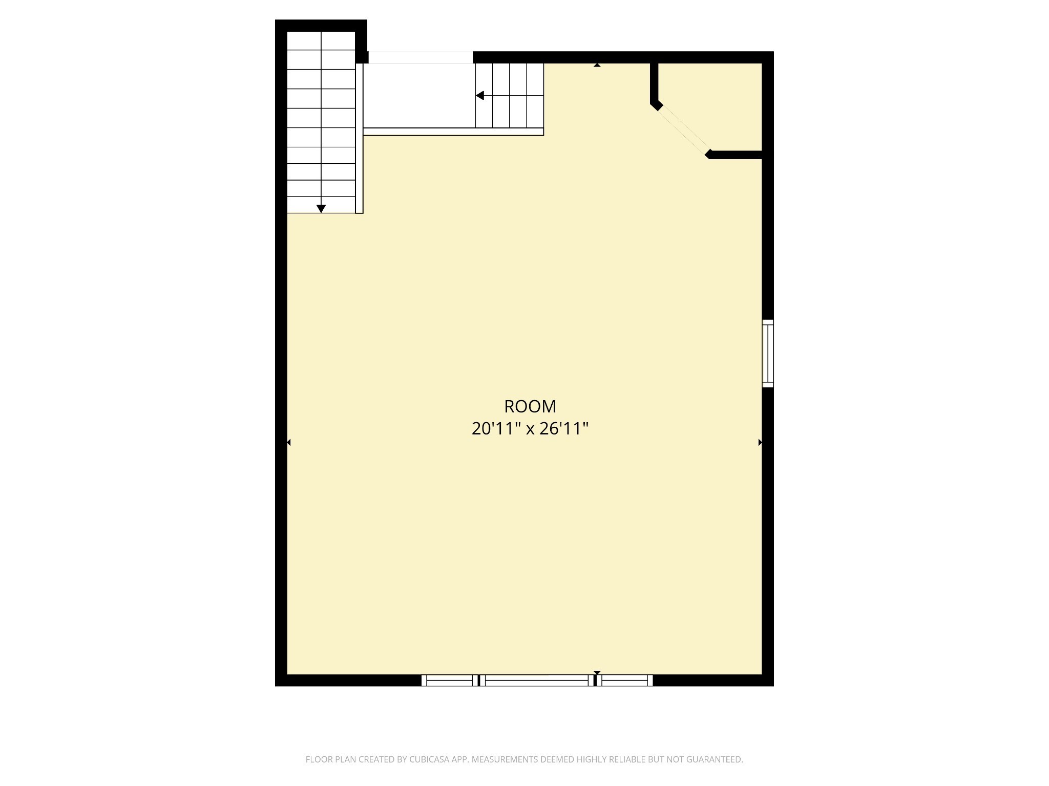 1133 Mires Rd Property Photo 51