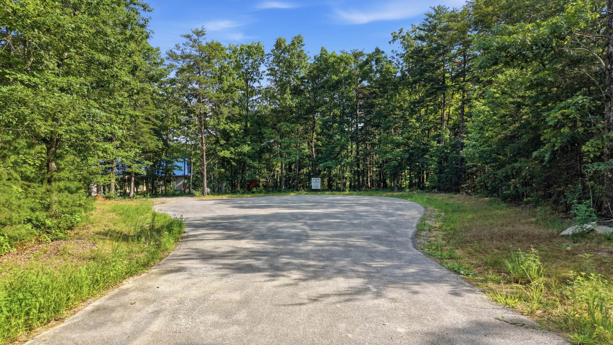 0 Timber View Road Property Photo 17