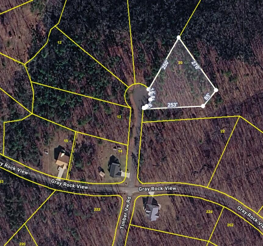 0 Timber View Road Property Photo 18