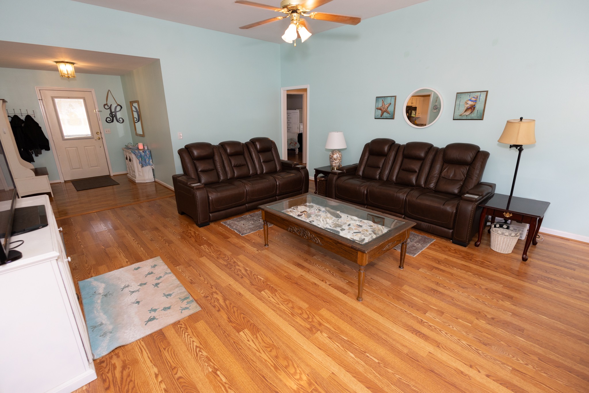 803 Providence Pl Property Photo 4
