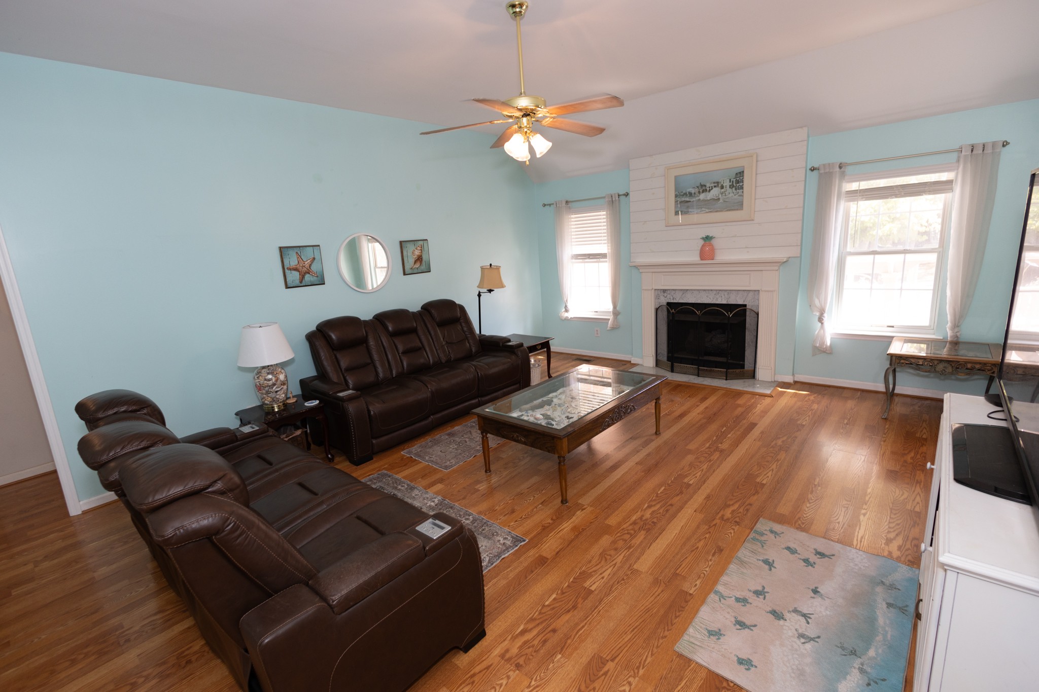 803 Providence Pl Property Photo 6