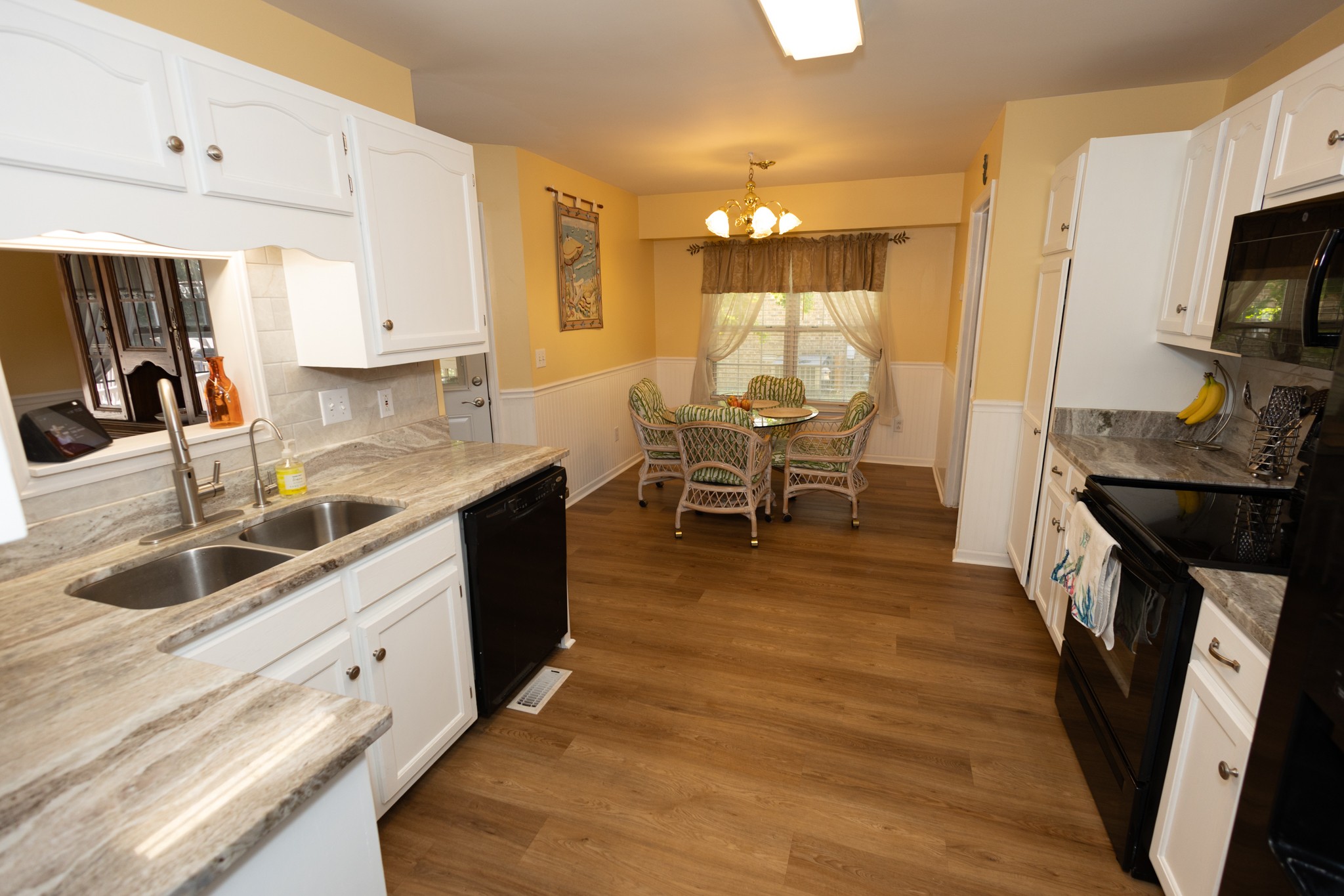 803 Providence Pl Property Photo 10