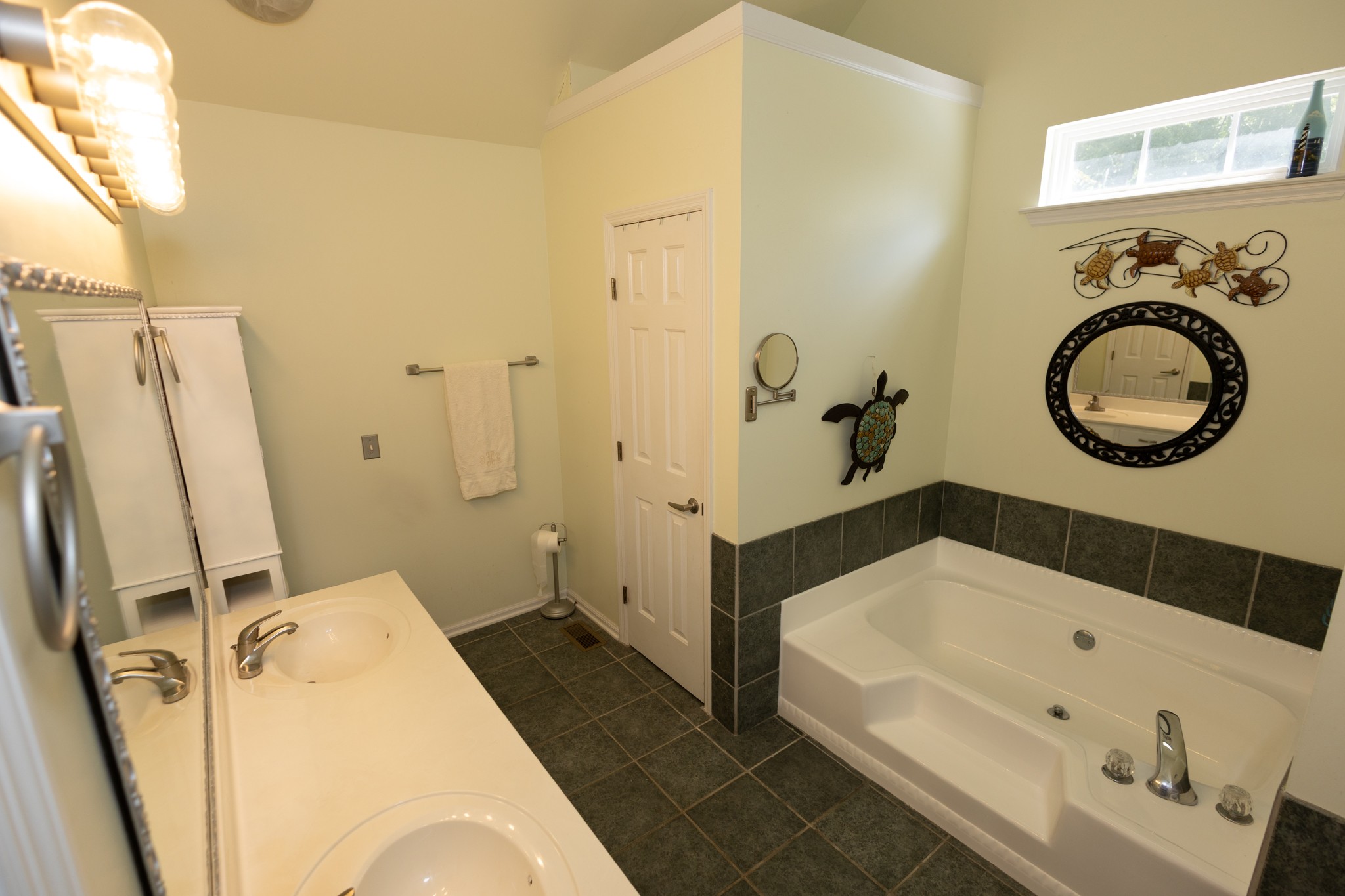 803 Providence Pl Property Photo 18