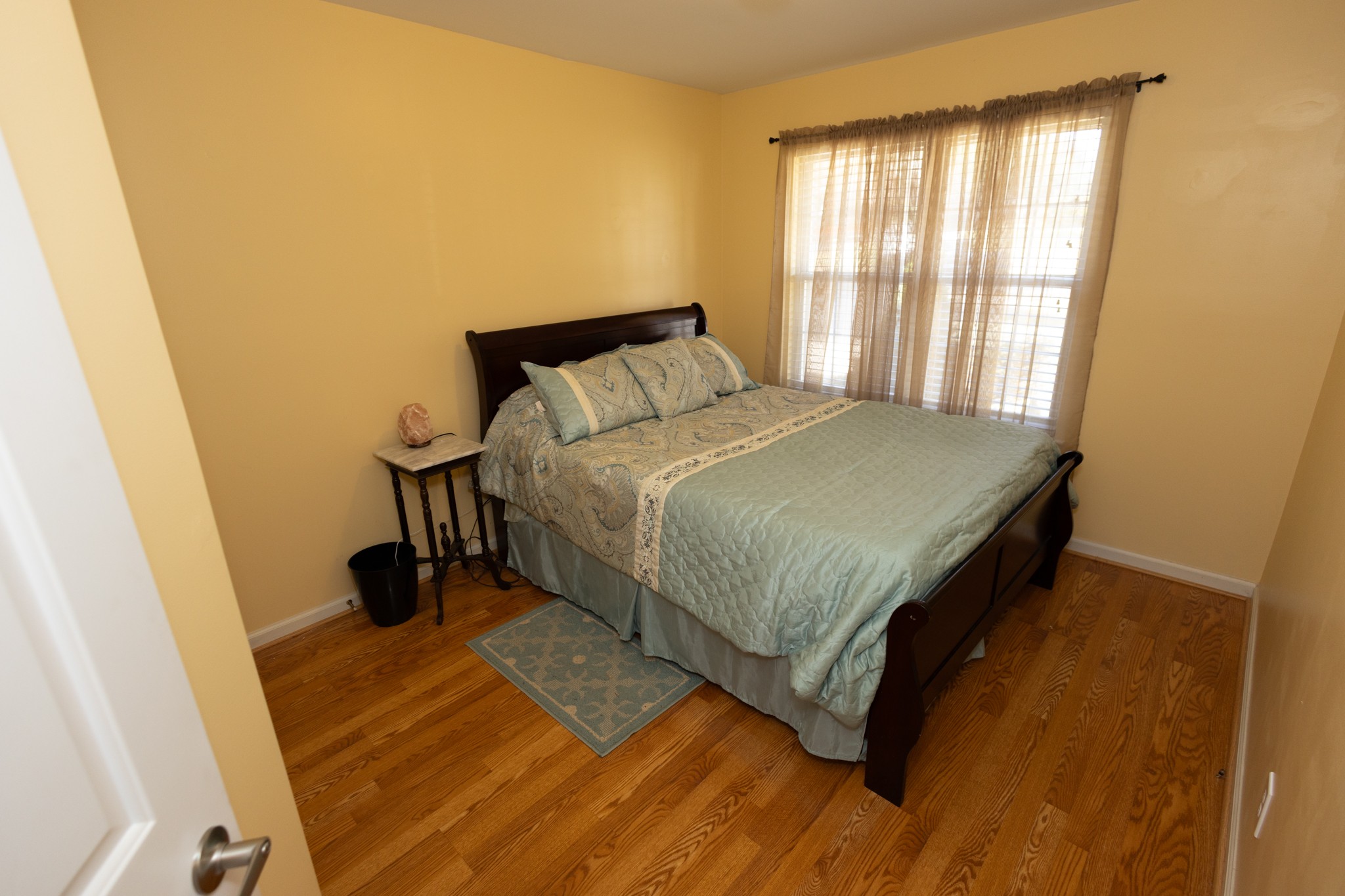 803 Providence Pl Property Photo 22