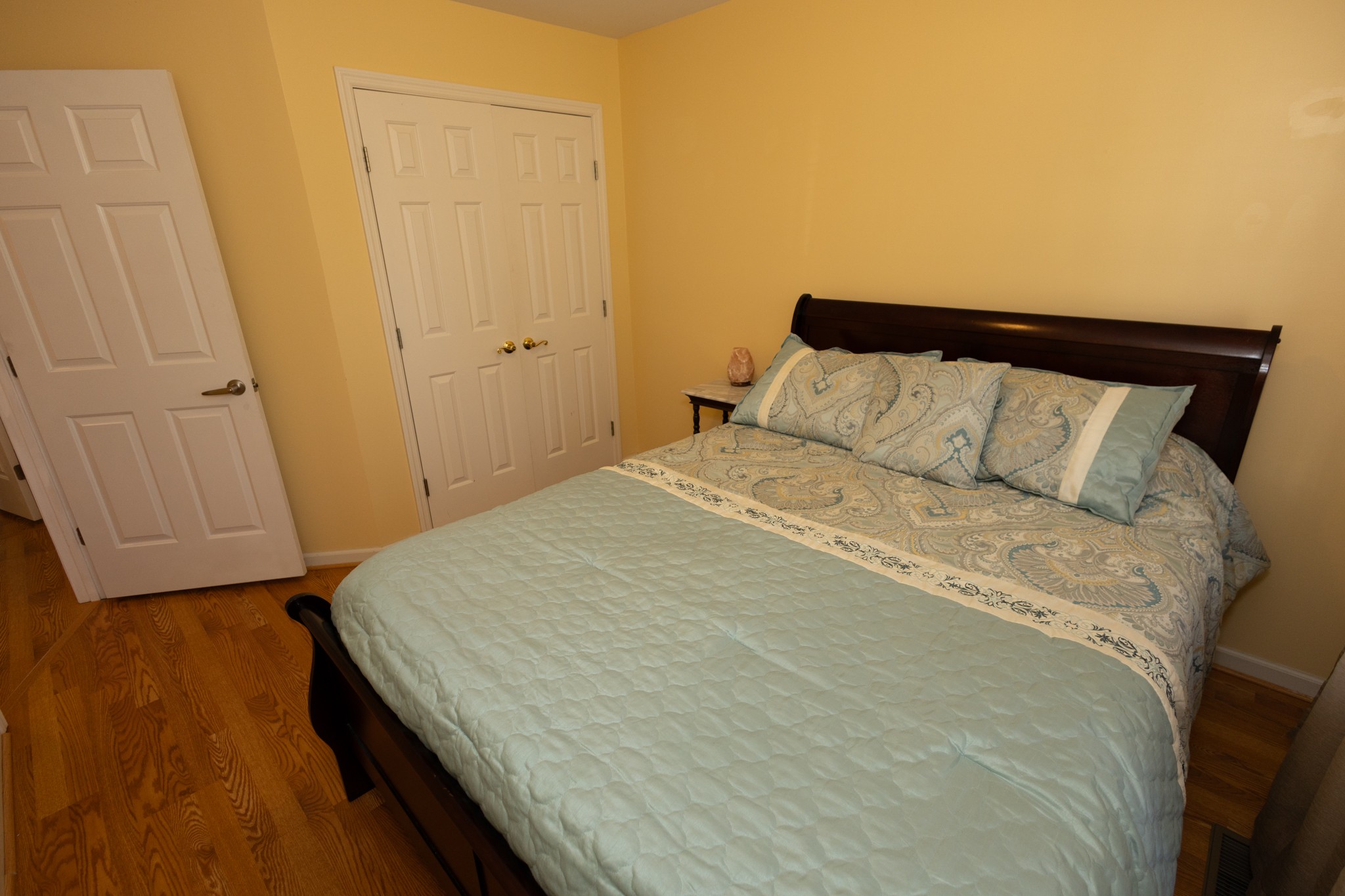 803 Providence Pl Property Photo 23