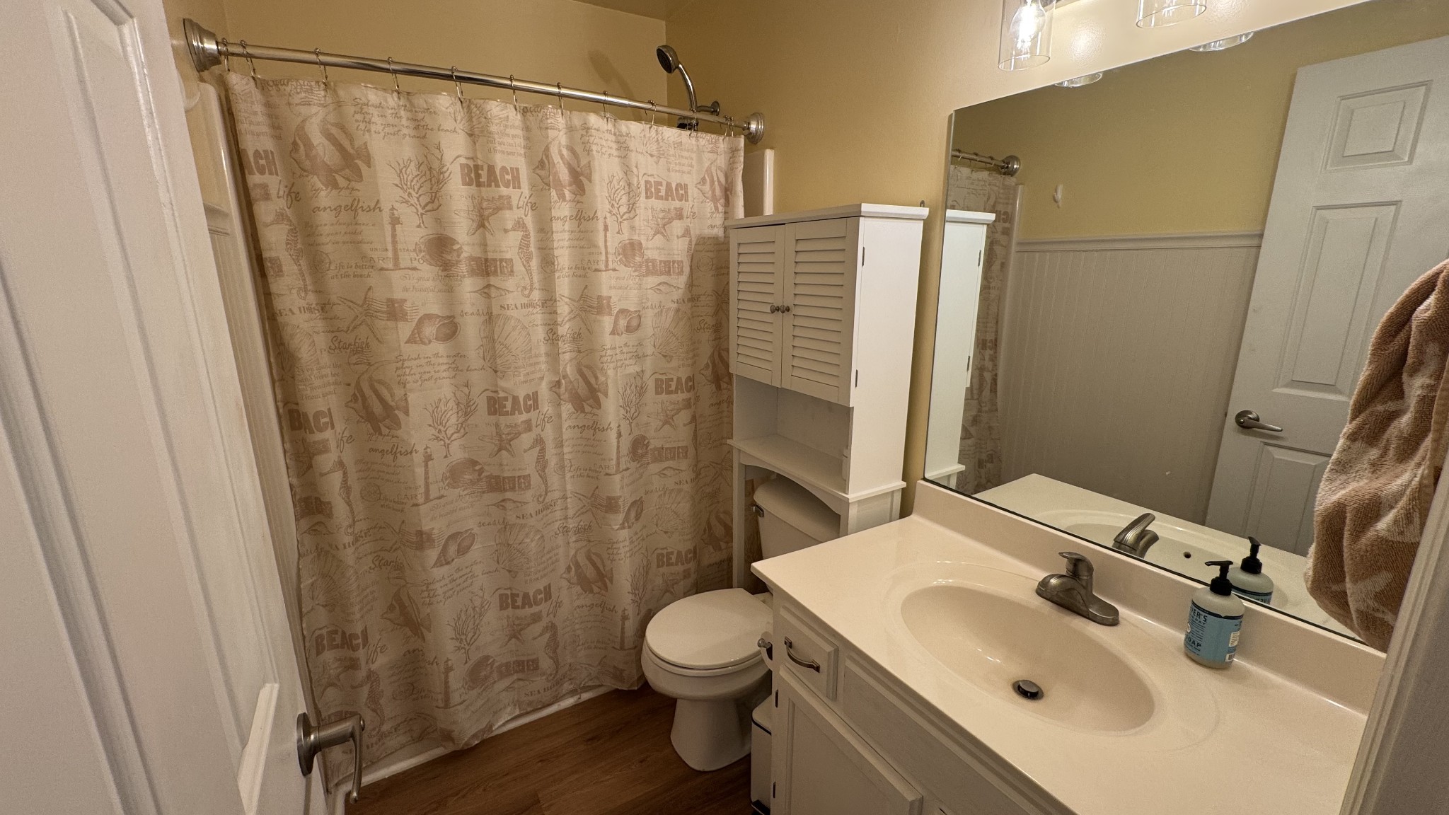 803 Providence Pl Property Photo 24