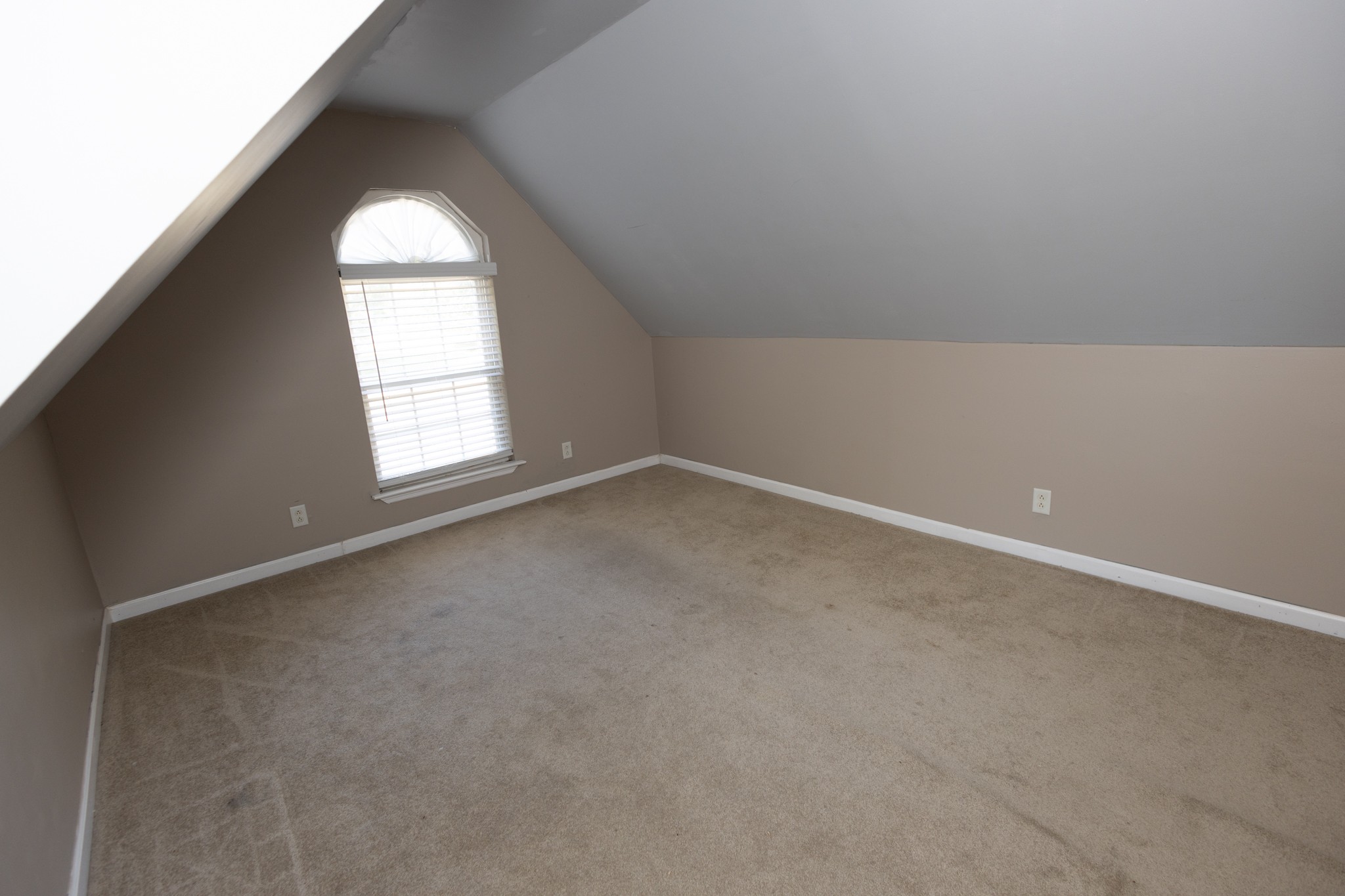 803 Providence Pl Property Photo 28