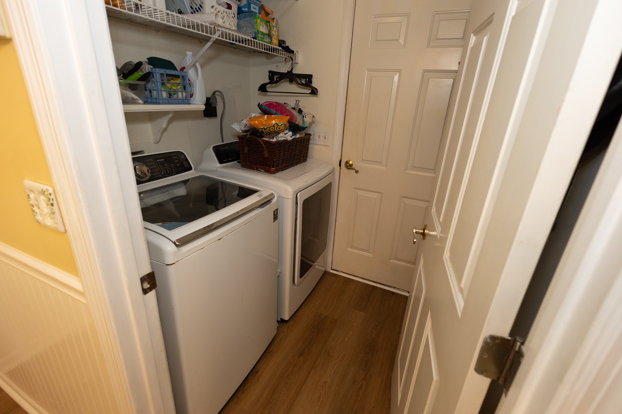 803 Providence Pl Property Photo 29