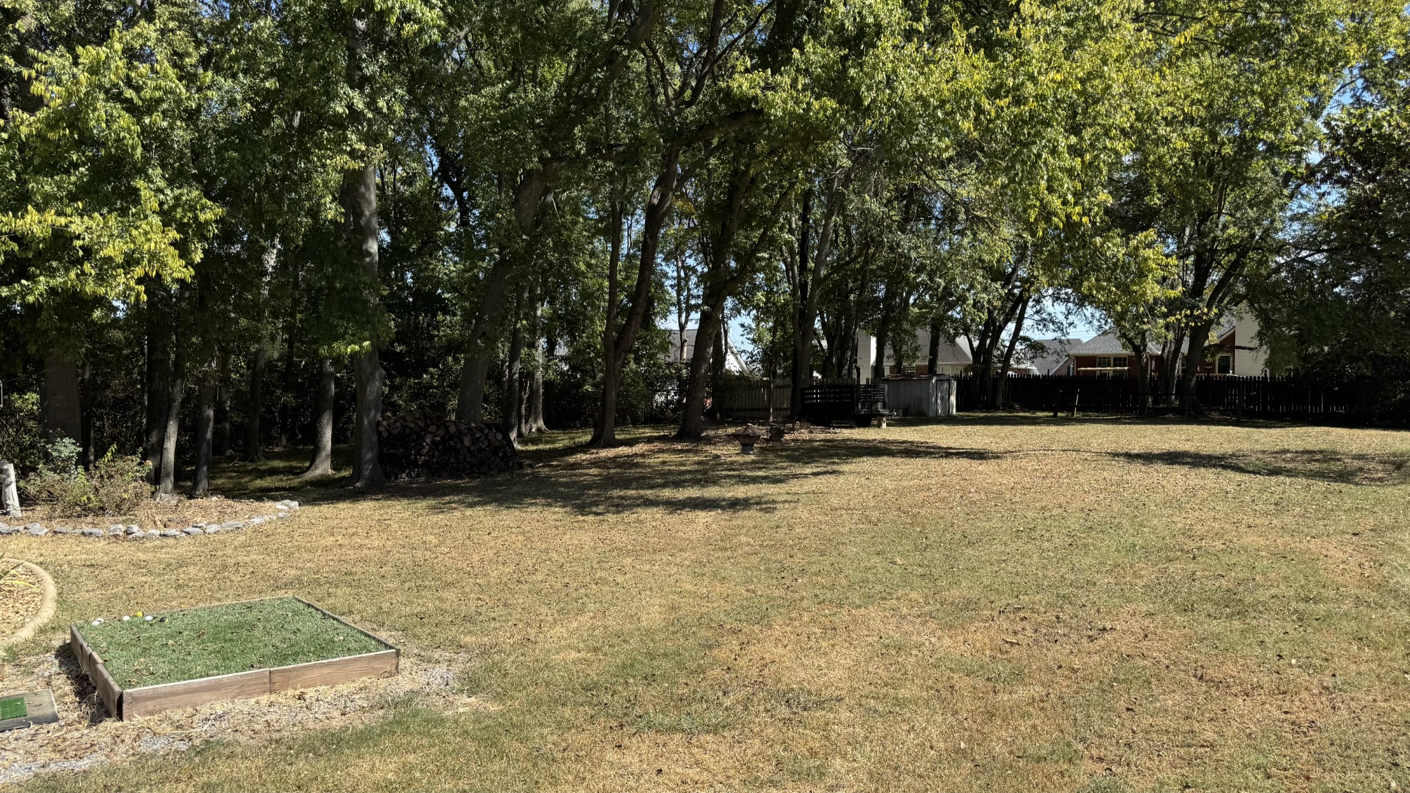 803 Providence Pl Property Photo 45