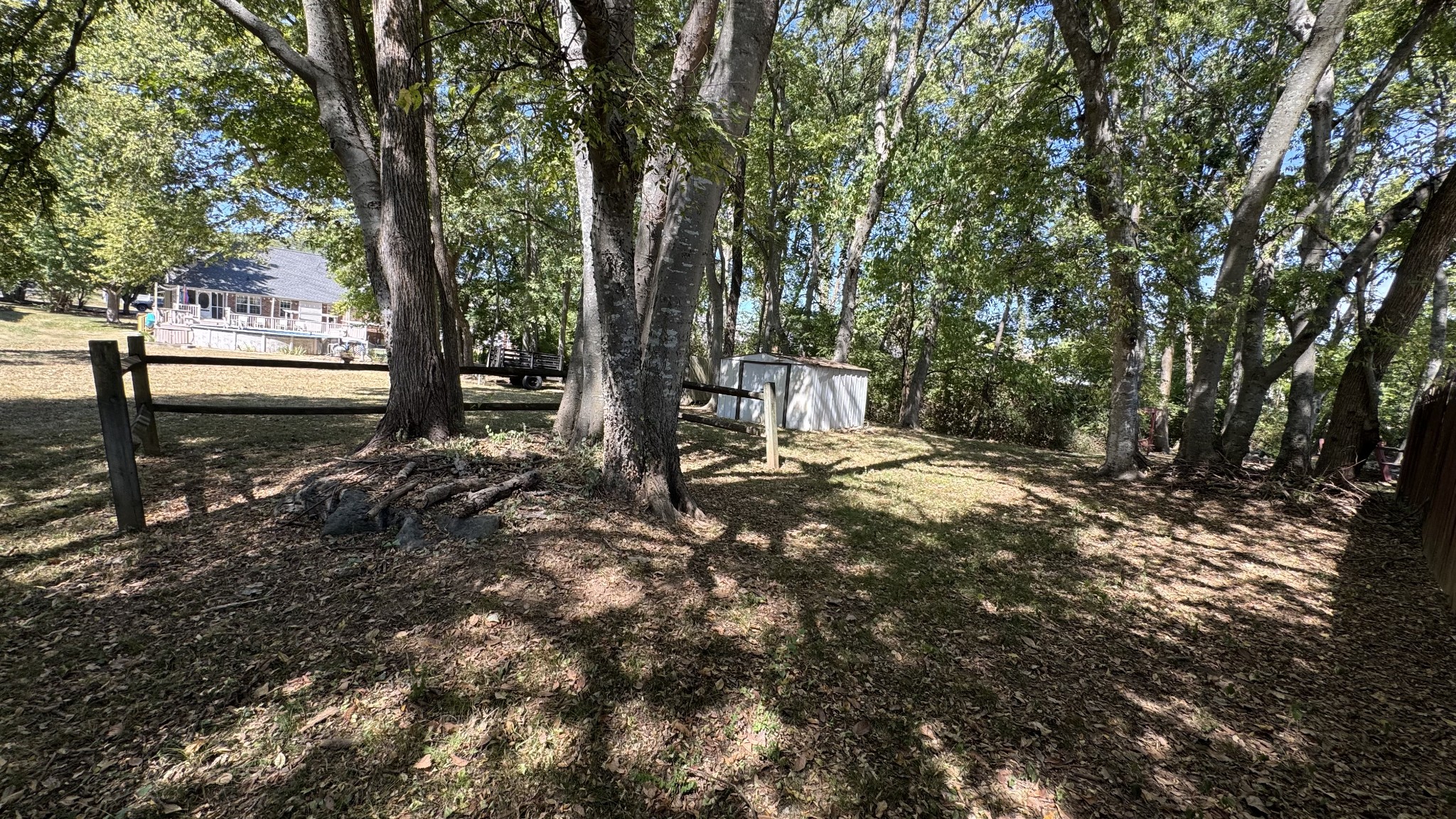 803 Providence Pl Property Photo 48